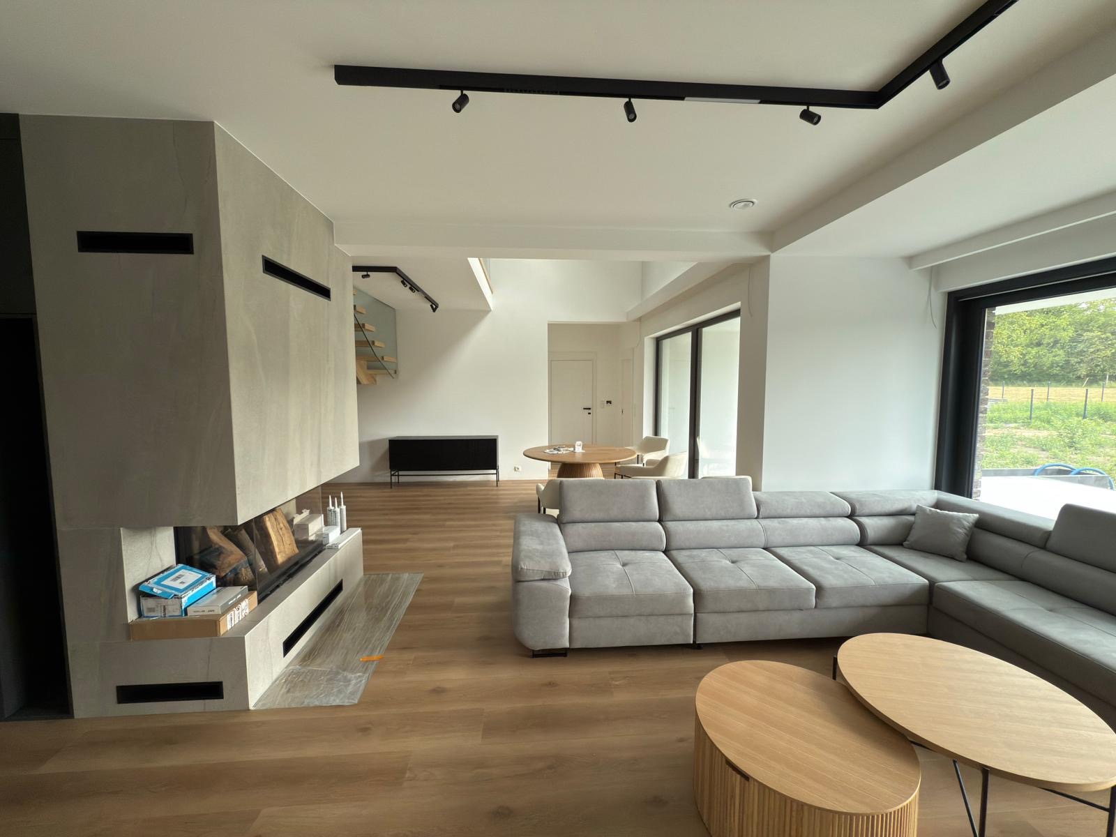 02120b40-2b3e-432a-b8e0-48d05636adb1