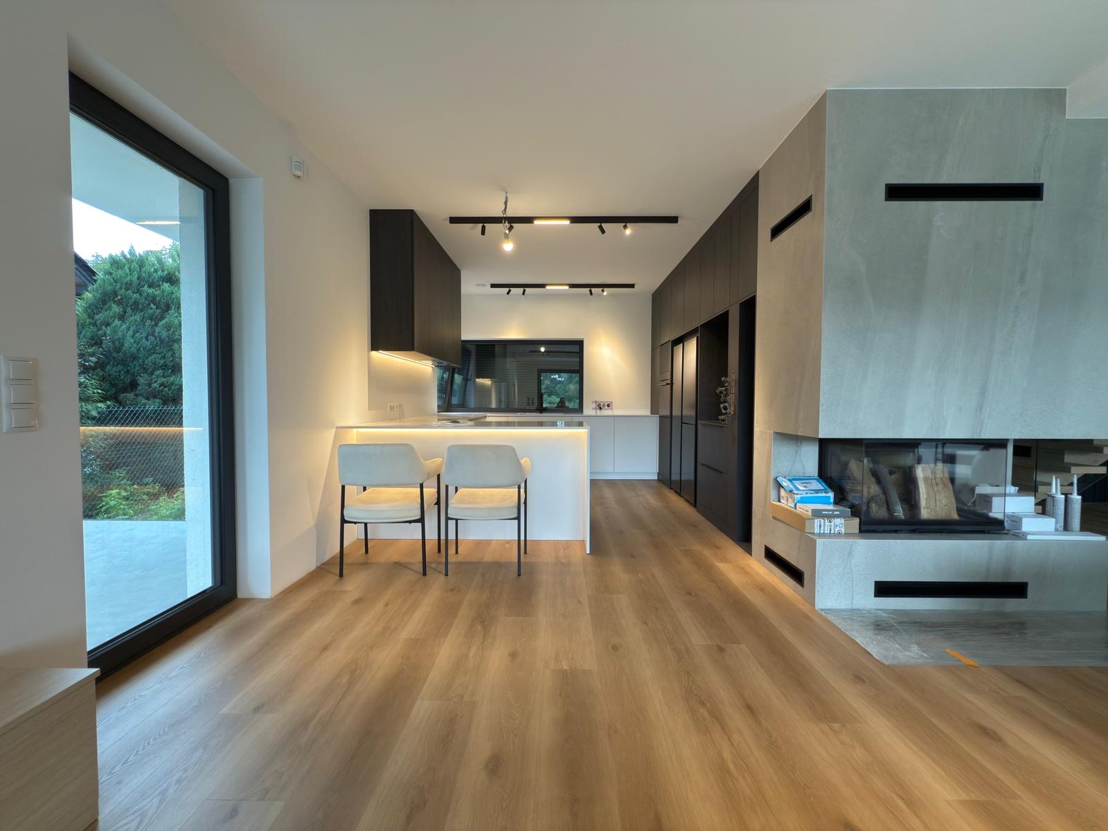 059e4529-74b0-45f4-8d1d-c8af55285080