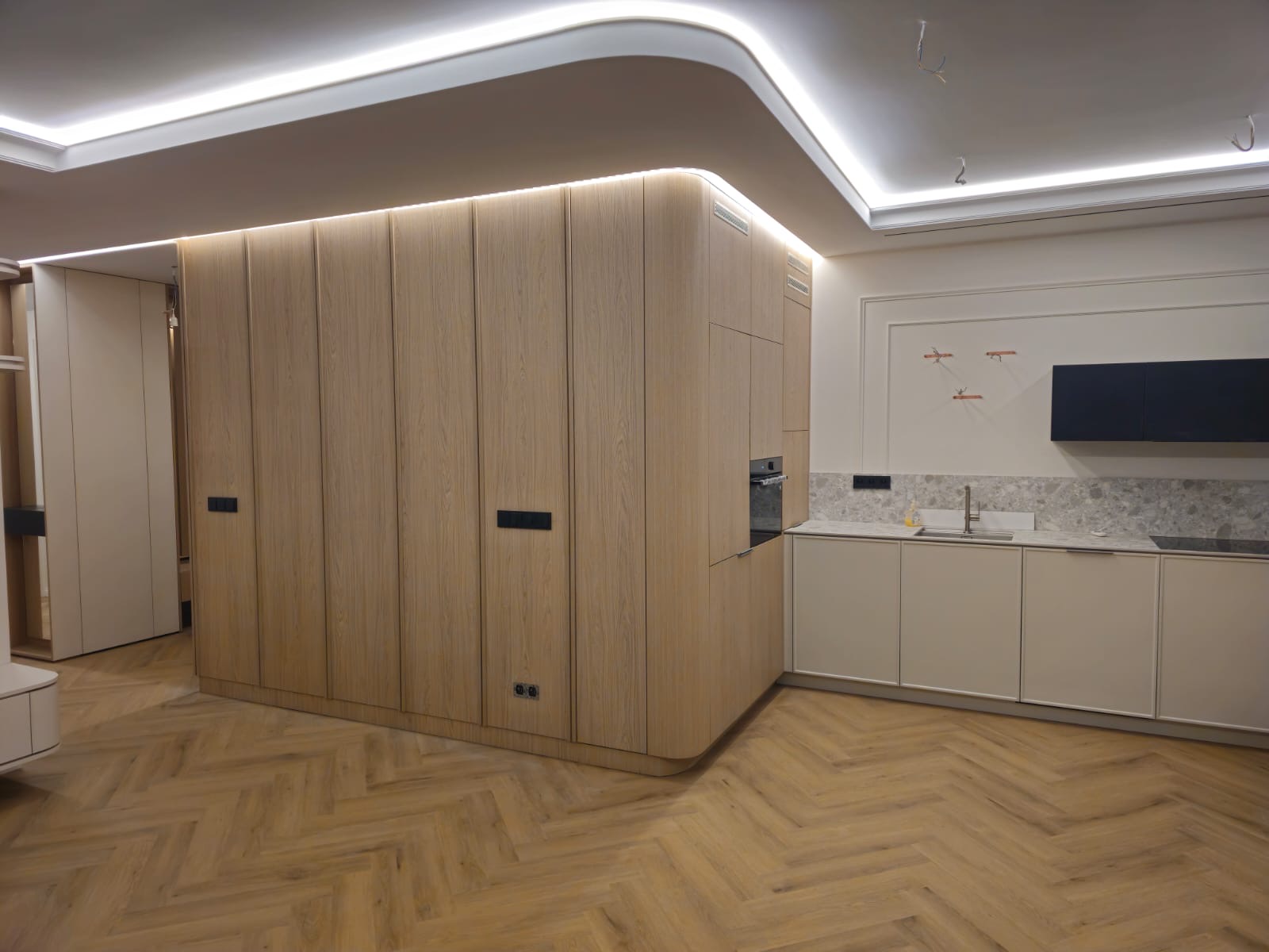 12c40196-ed33-46bd-b62b-d2f3b97943f9