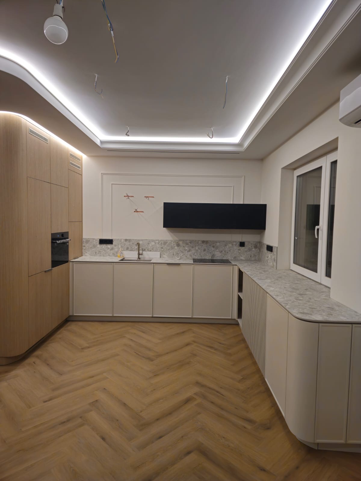 4ad6b568-3c47-4edd-b68e-68db003f4c17