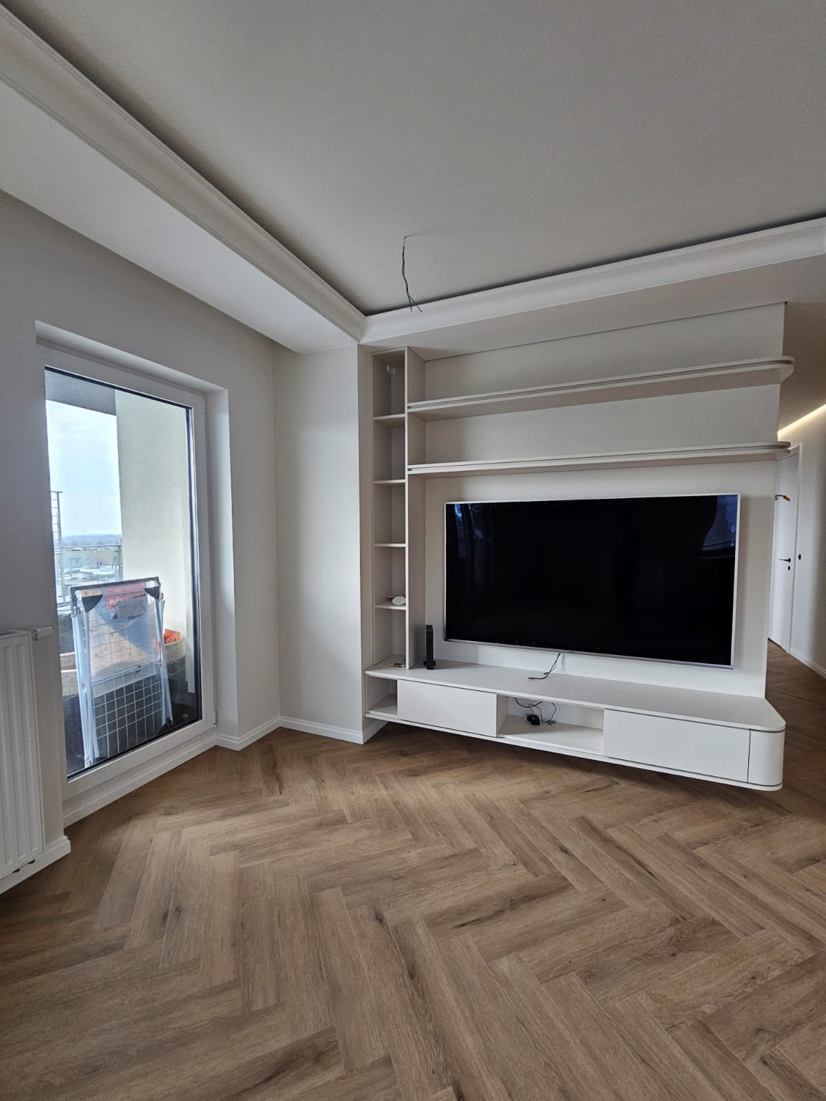 6c03c420-438d-4e39-ab8c-24249807e37d