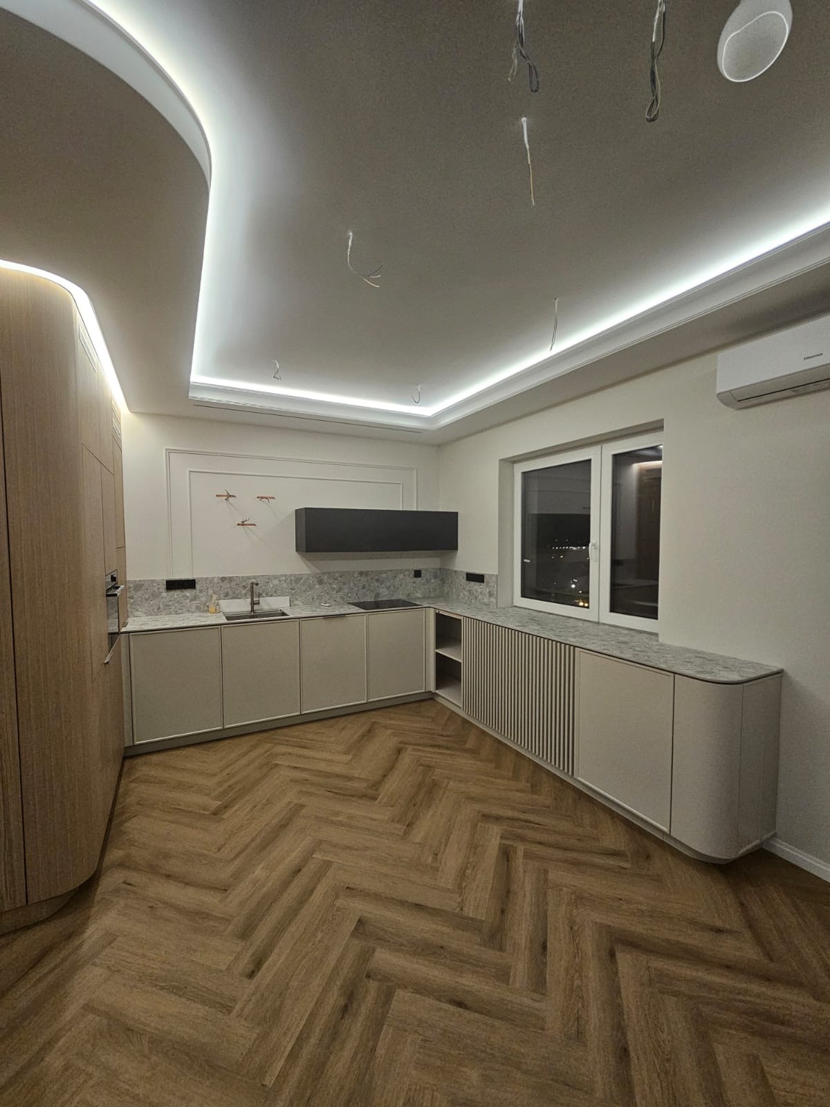 87ac7634-d9ad-4b44-87e6-754ef5477b13