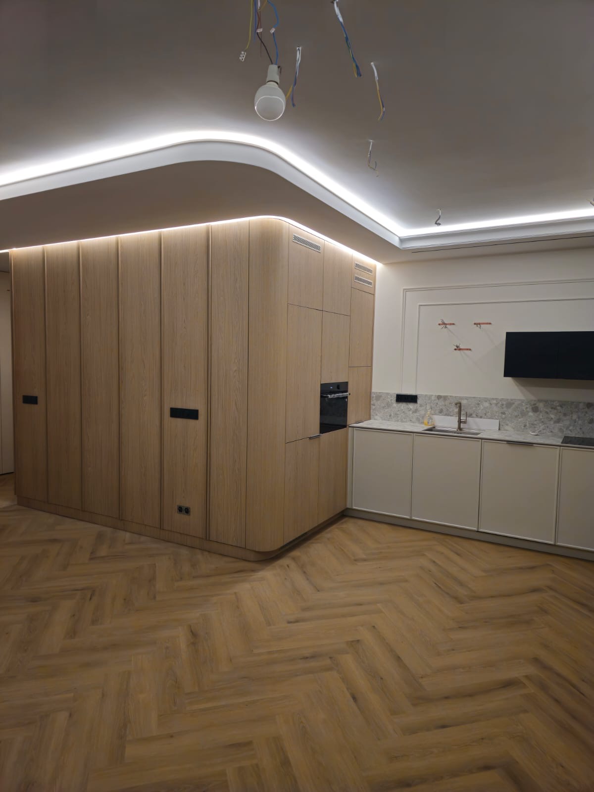 a4640c88-a8af-4640-8bcc-43f83aa944cf