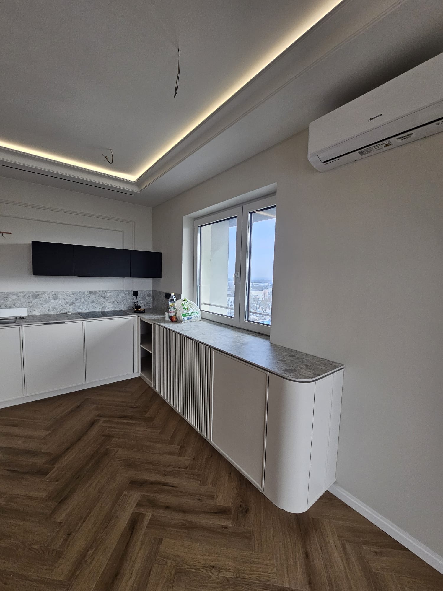 00520273-8fc4-4aa1-8b17-bf92c8c4cdc4