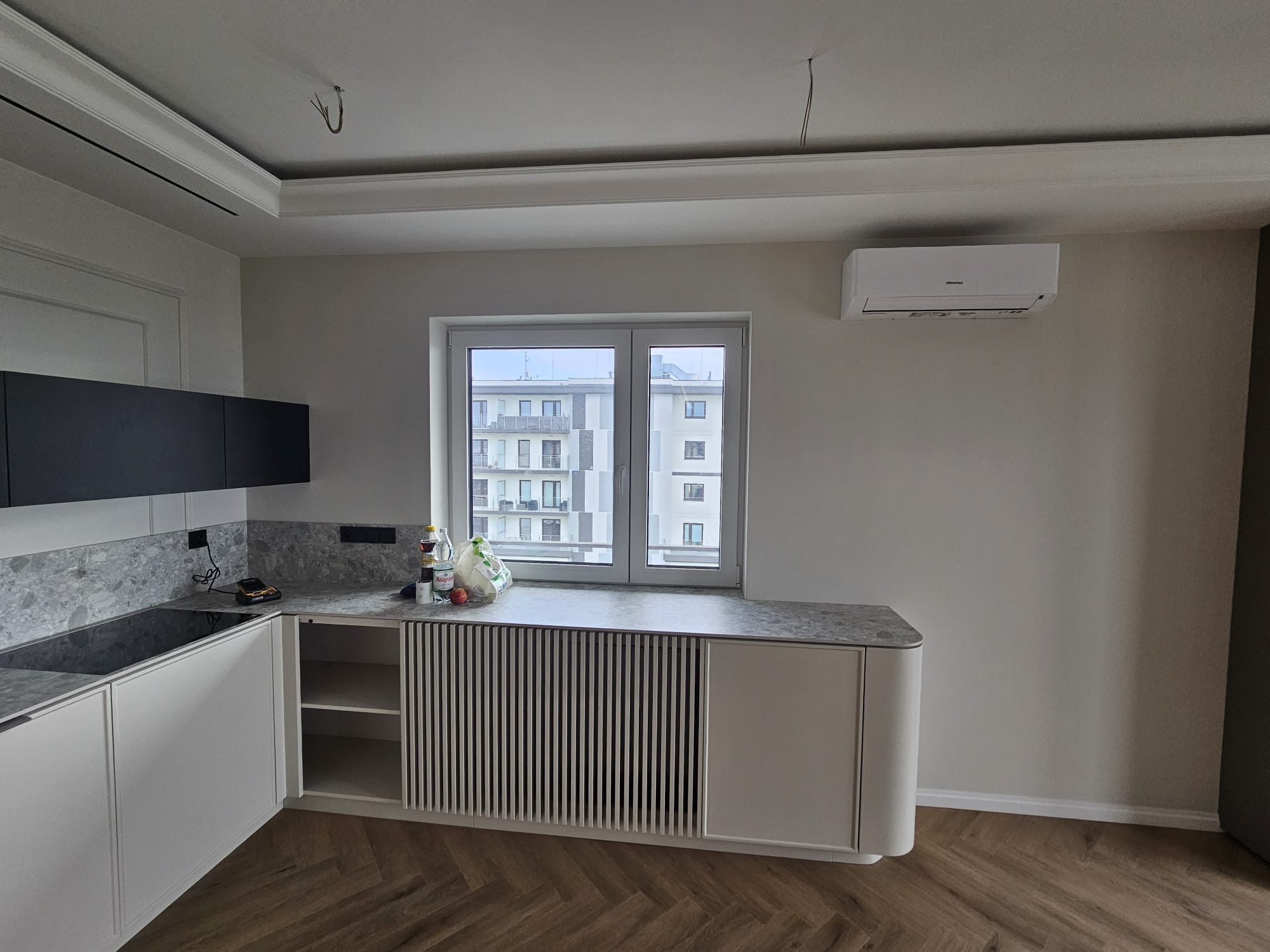 007702ae-b192-4f2b-b84e-e3b142c1ea30