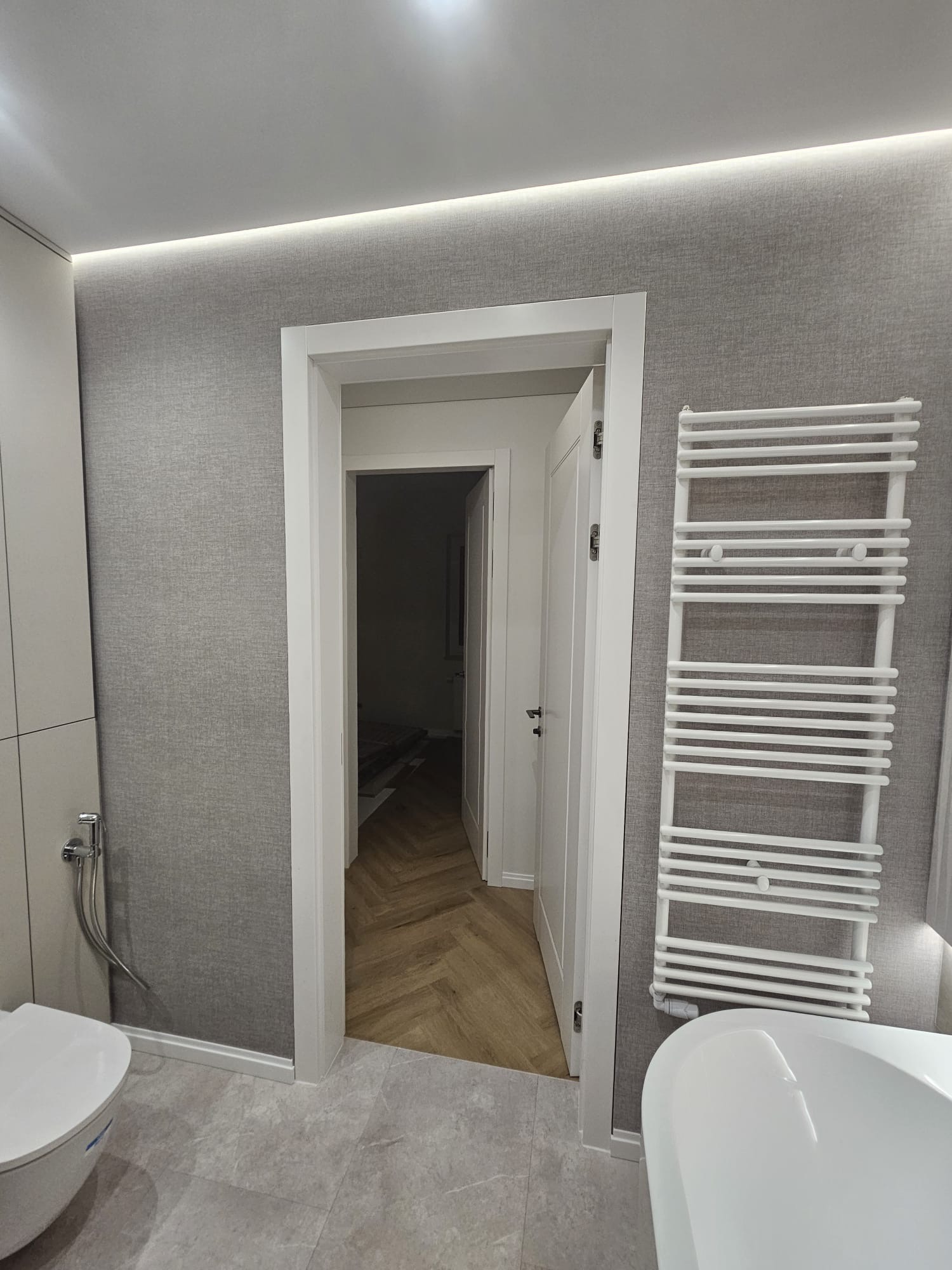 072957de-ccac-4f3d-a55e-51d094842db2