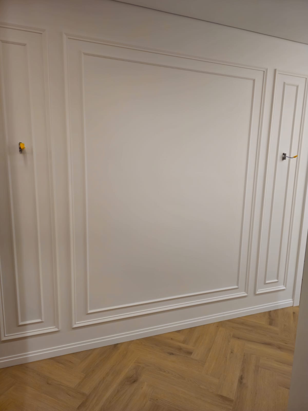 10219f18-7737-4e85-bc88-da4ee8729fd3