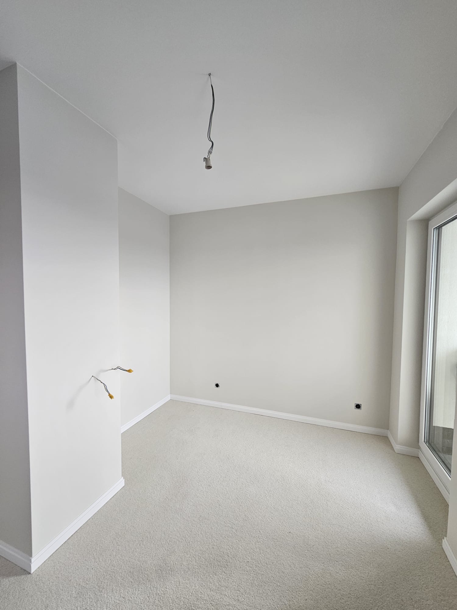 3247d78a-0978-480f-ba6f-4467d5a4aba6