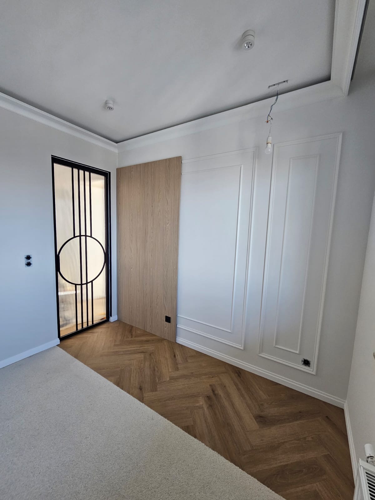 36032992-de8c-4d94-a94f-de908c101ac7