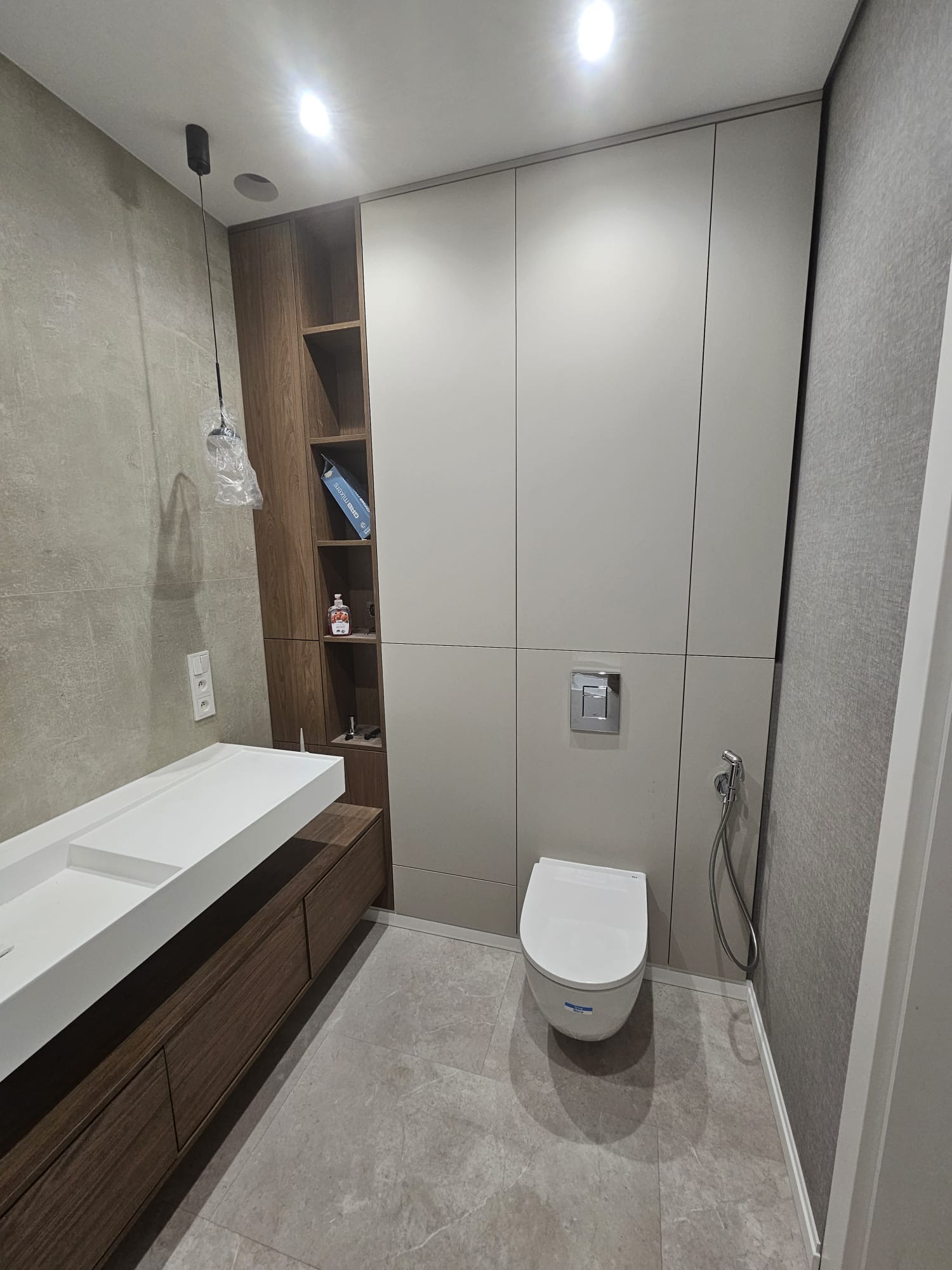 4126d952-5357-4bc6-a9b2-1ad9e3dbd064