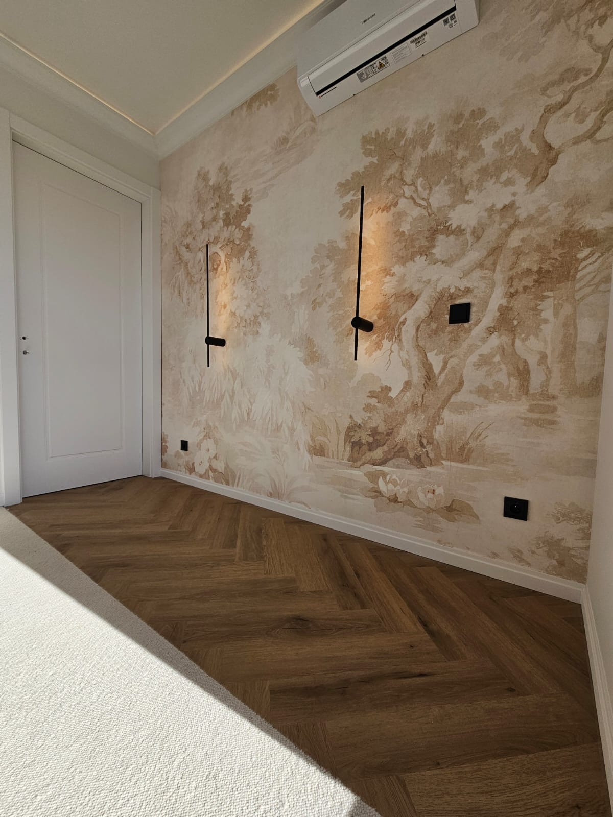 44165077-f9f0-4e0b-81f9-5bb770ab35f6