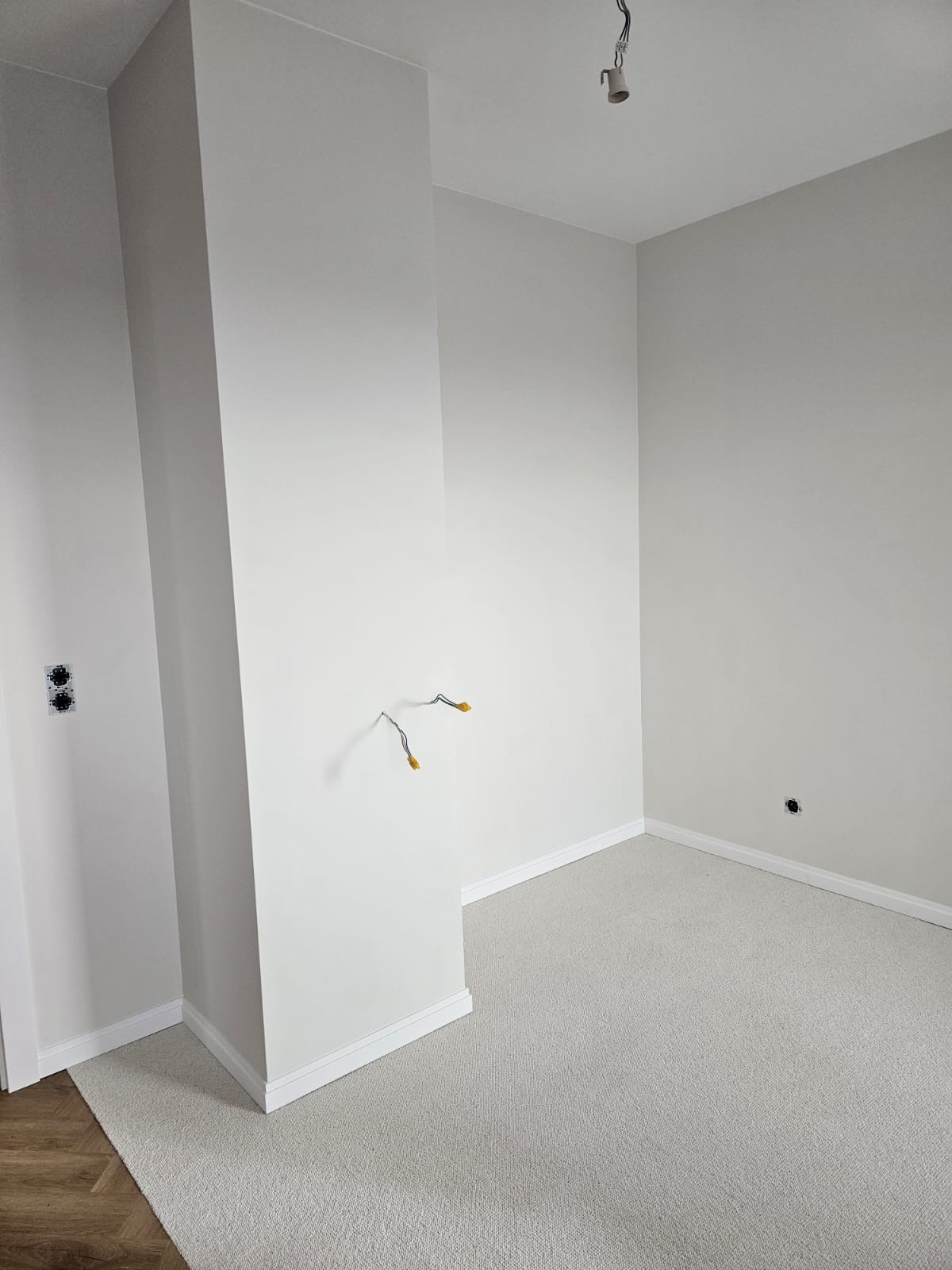 476650a3-3738-4bd3-932f-65463ca7ec75