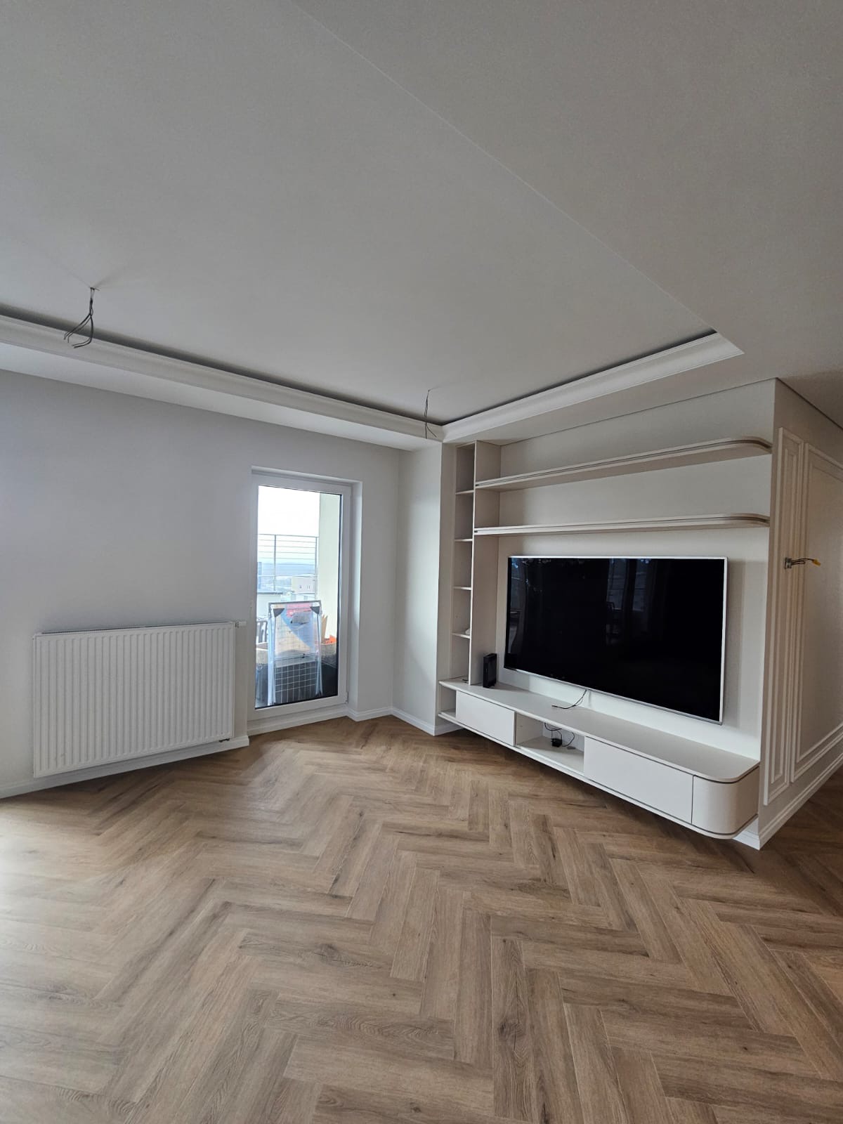 49484cbf-4e0c-4518-a6a4-edc1b02ad19c