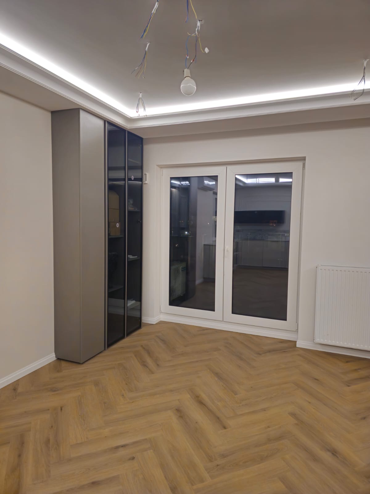 637ba45b-9c34-49de-8796-37d3cfb8d7c2