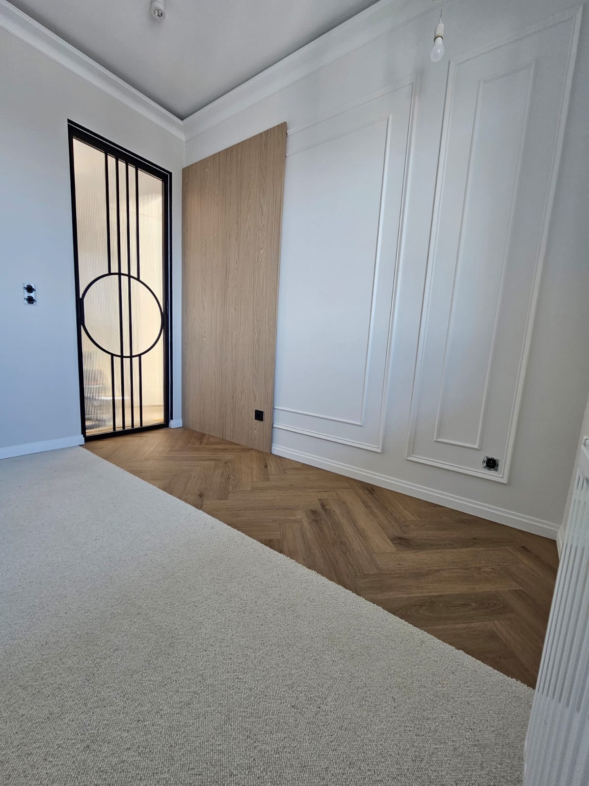 64344f0a-e2ae-4b12-b85d-3376164fa1b8