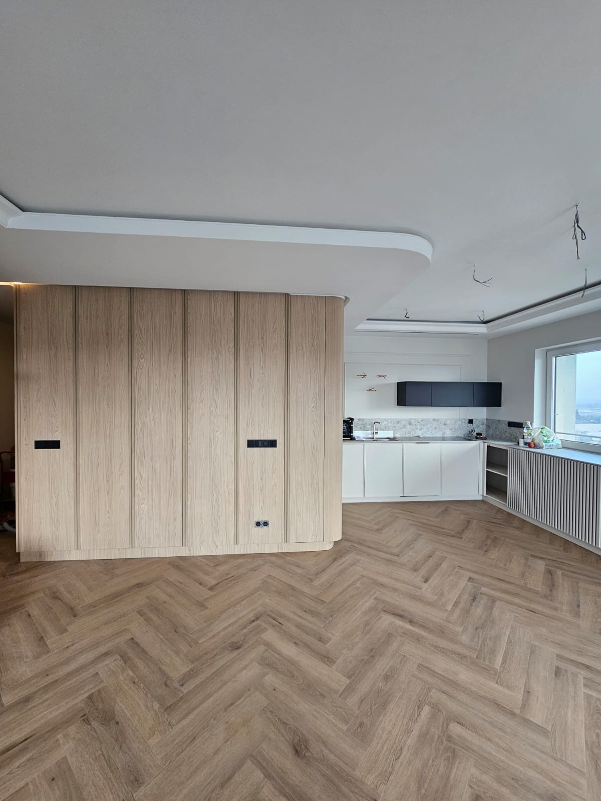 770f9198-ec2a-4aca-adaf-e93affa31a3d