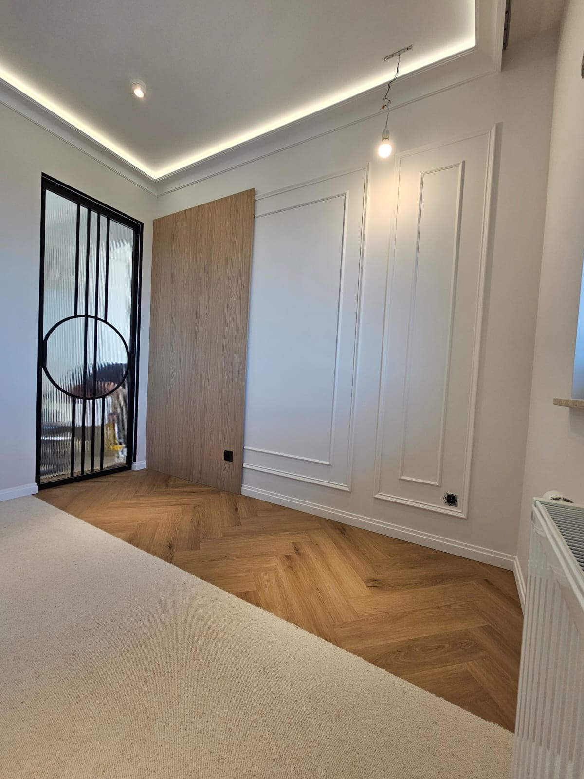 7845c322-186b-45b8-baea-2359f804bec6