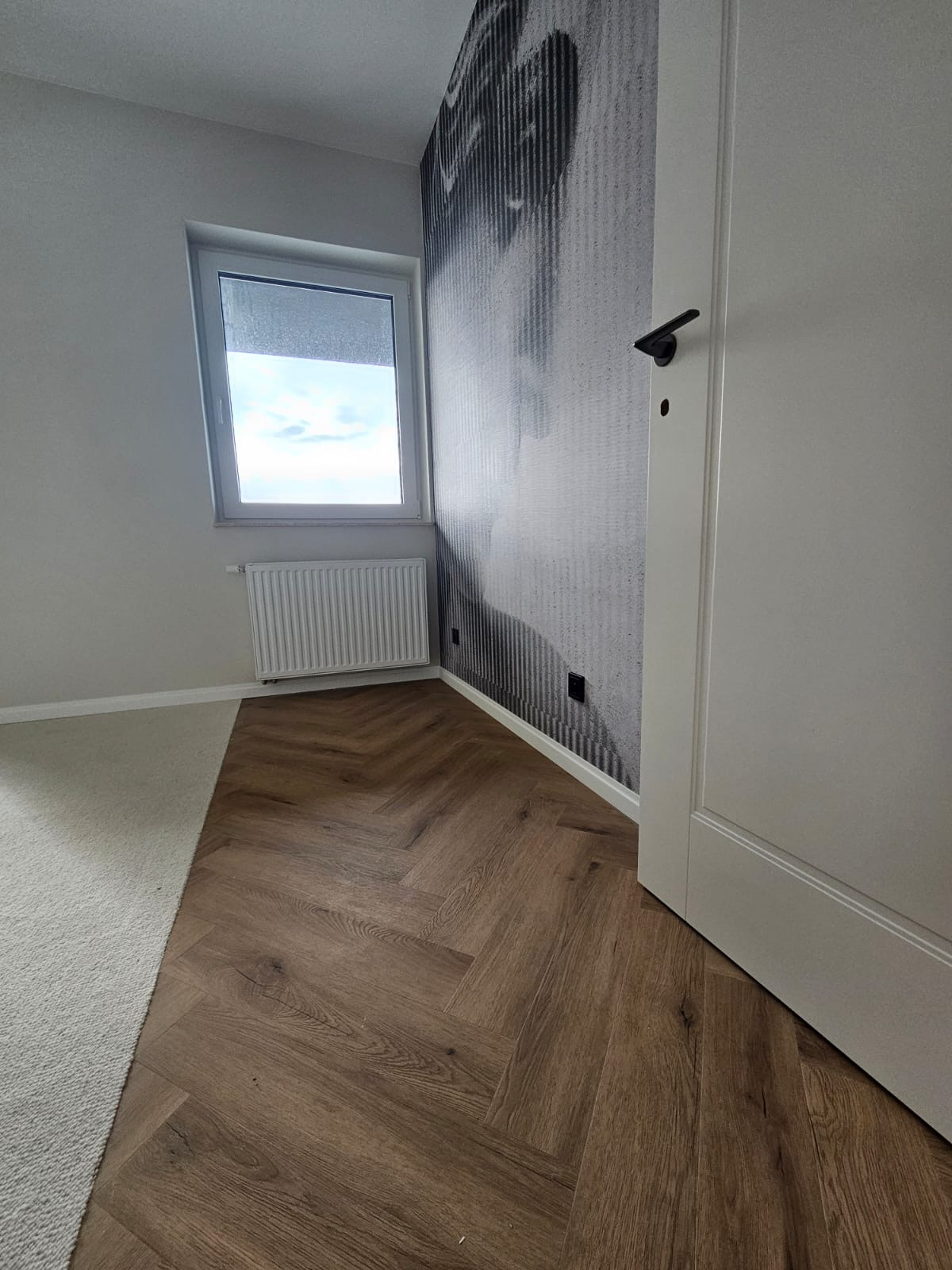 80626bb2-fb18-4a76-add9-68eb2fd46db2