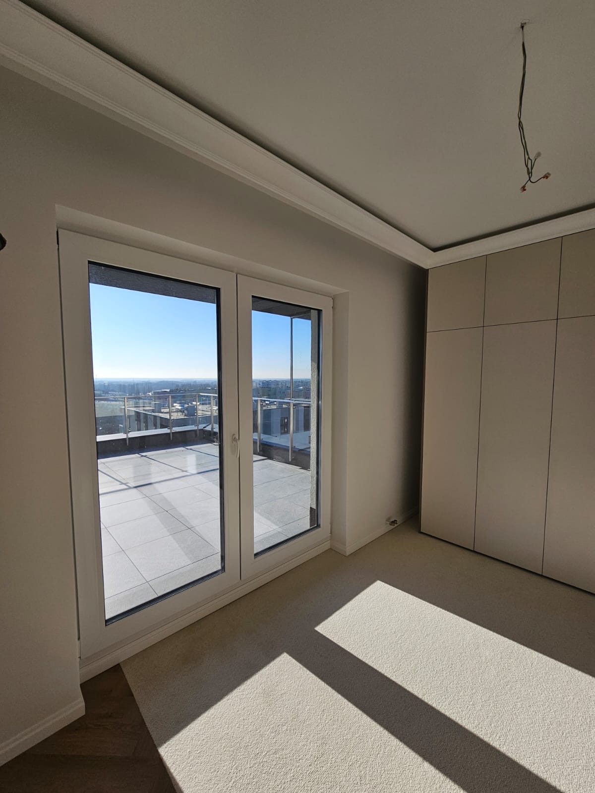 80955ea4-0acb-4d4d-bb62-2644dcd14c39