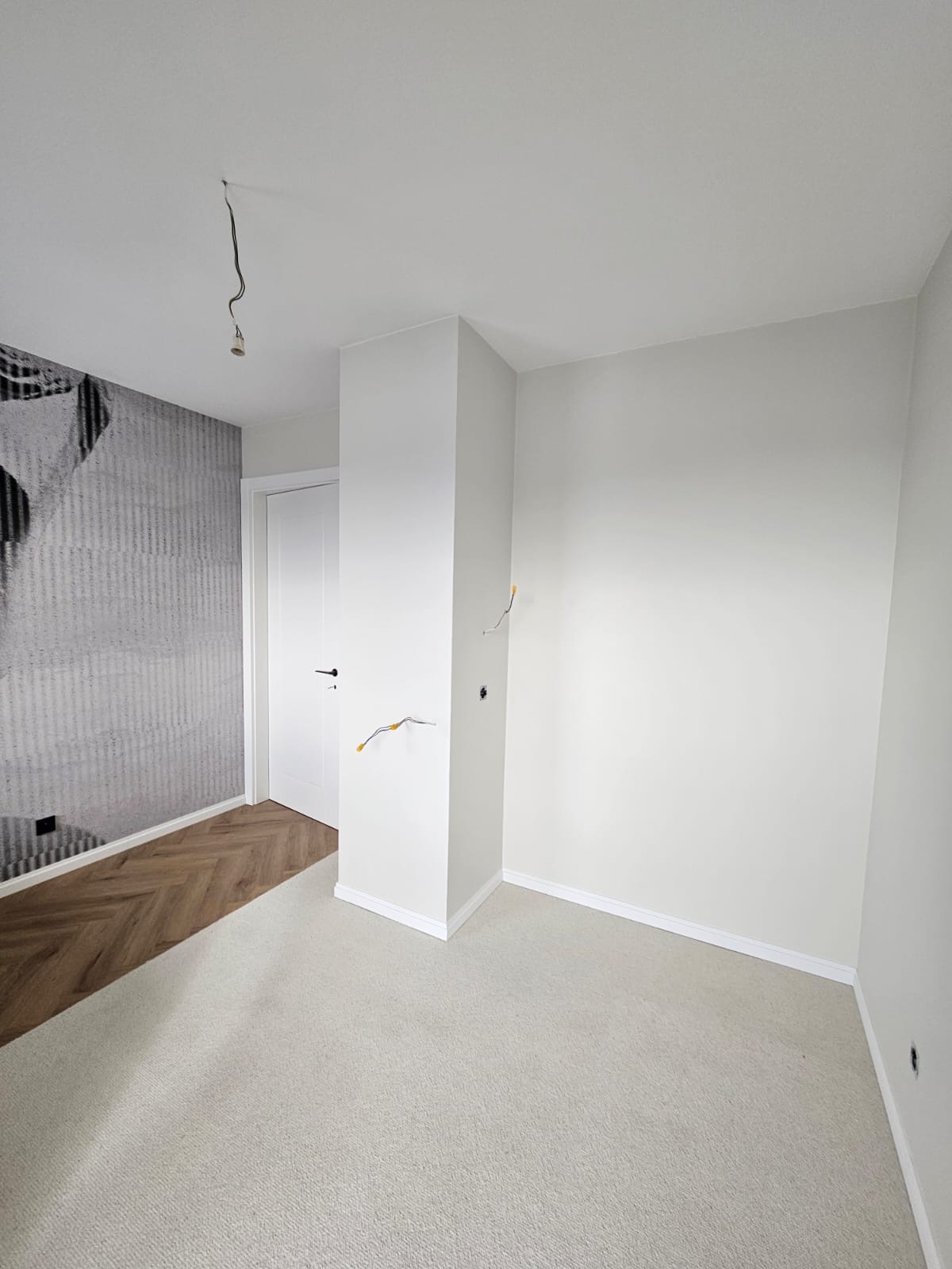 81399035-c6e8-4409-bdc6-2618b9adaecb