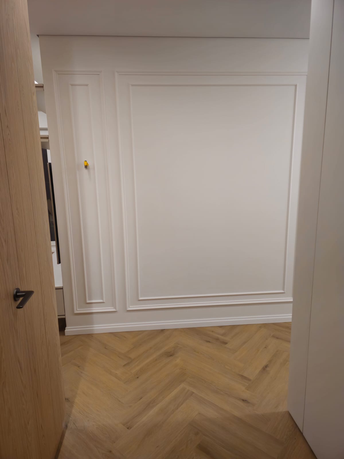 8154b7c9-346f-46f4-a13e-232fb3e0a642