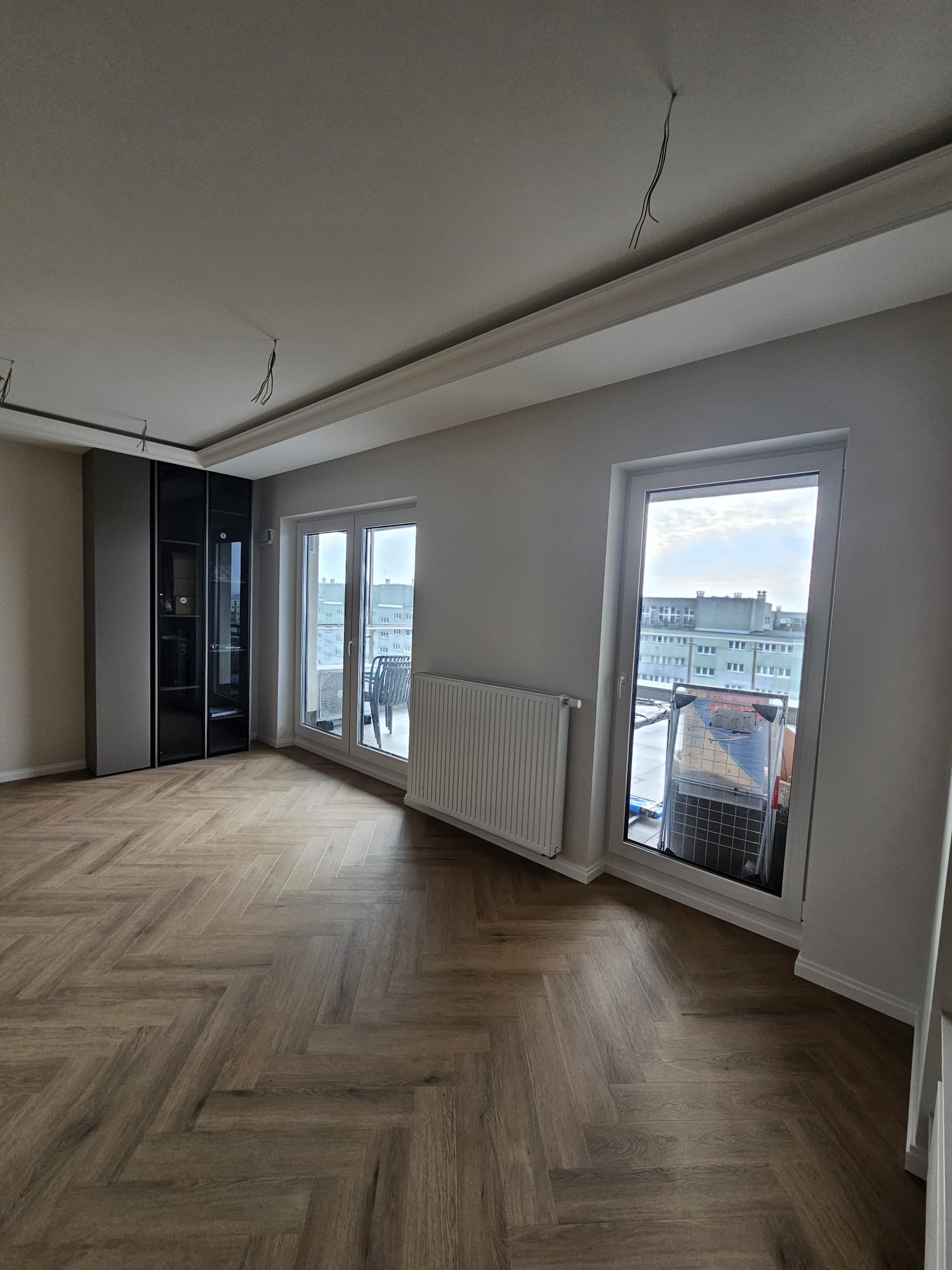 818108fa-a163-4c0e-8b98-a0aaa87e8735