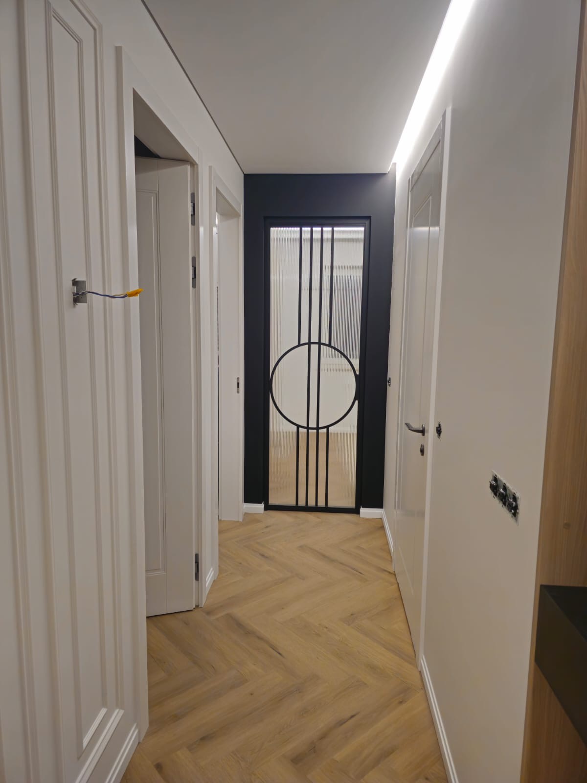 852961a7-b221-497a-b2cb-5fe75f65256f