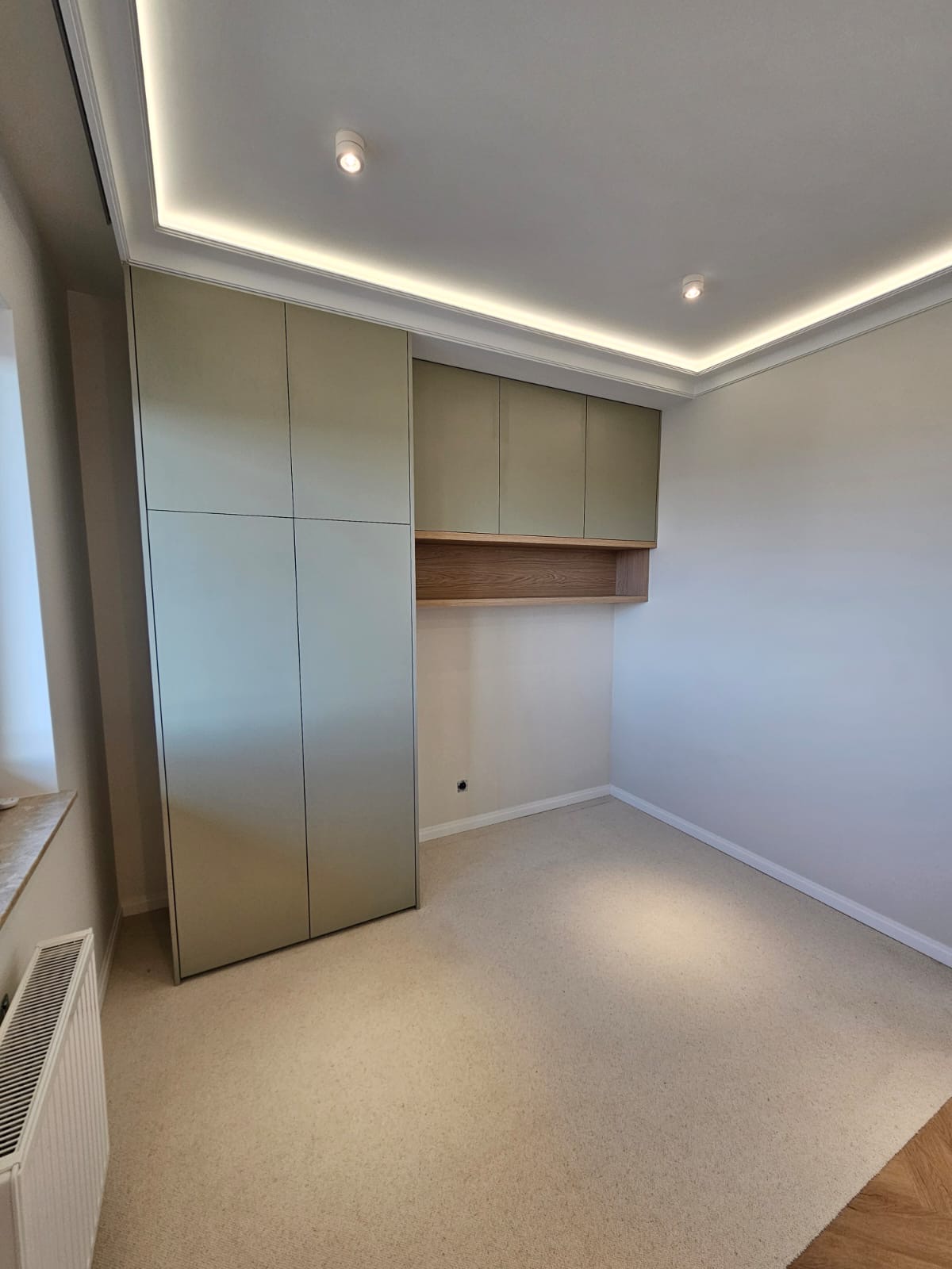 888dd73d-9f5b-483f-aabc-c7464be637c5