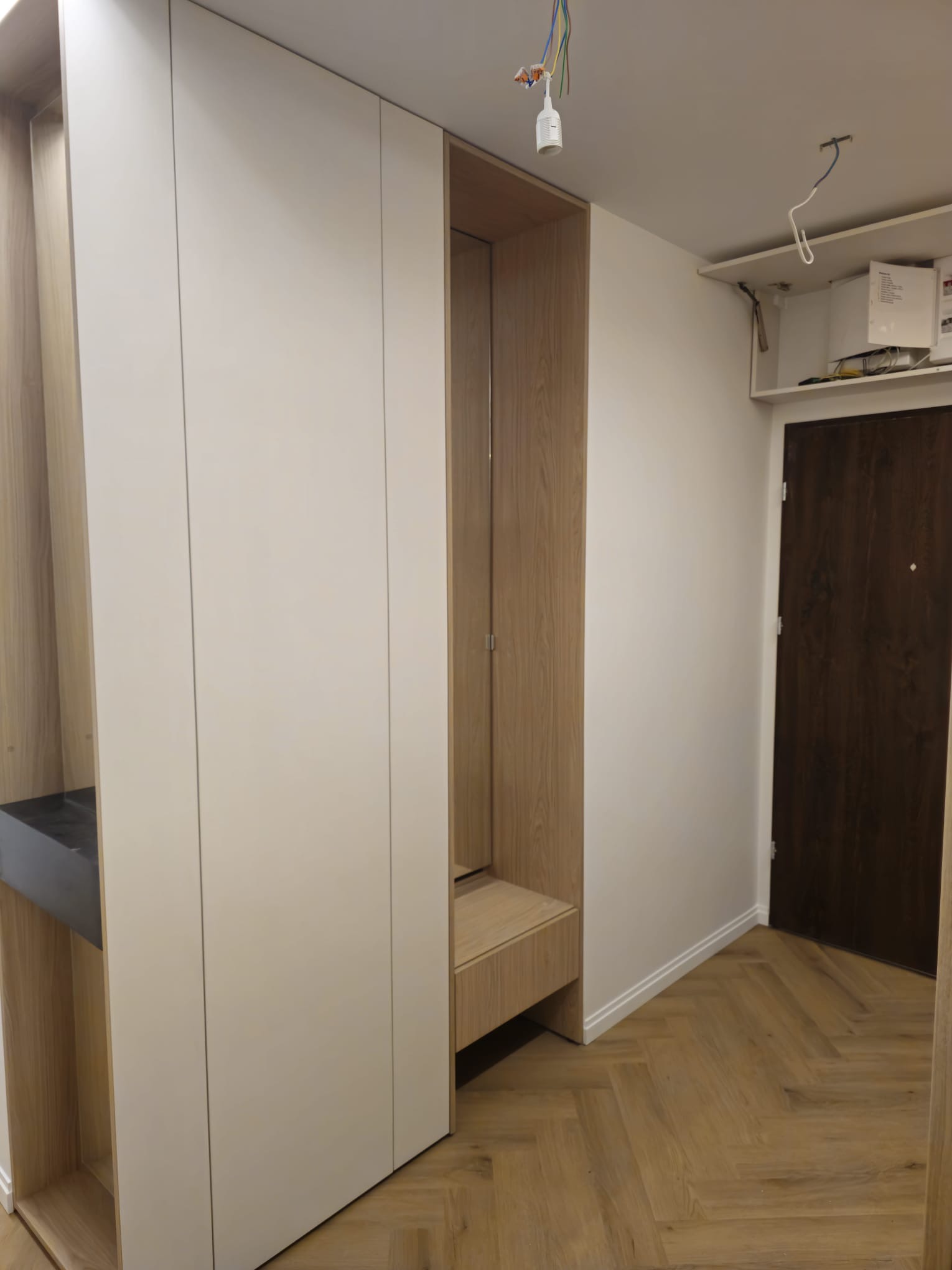 8957f3d8-4511-4837-8fa9-7371d5727ee6