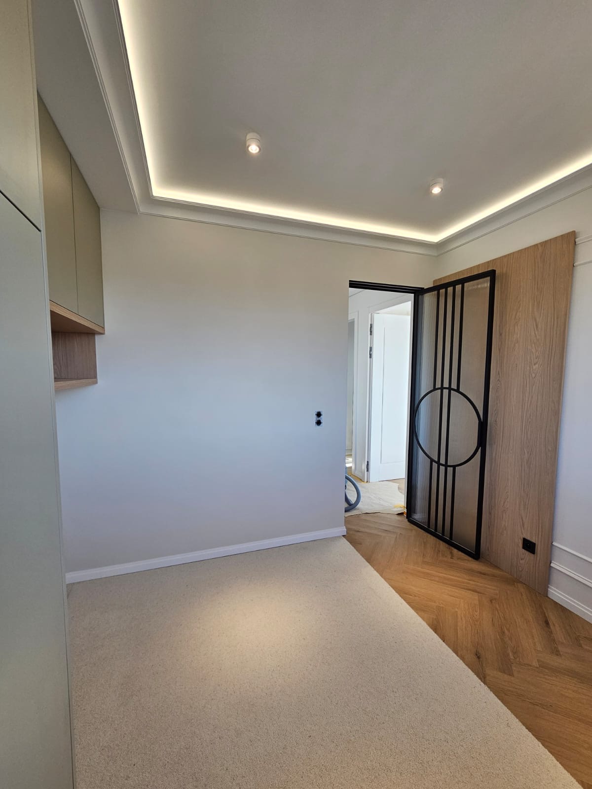 9842bb1b-4ebc-4346-a76c-6c4bfcdaff89