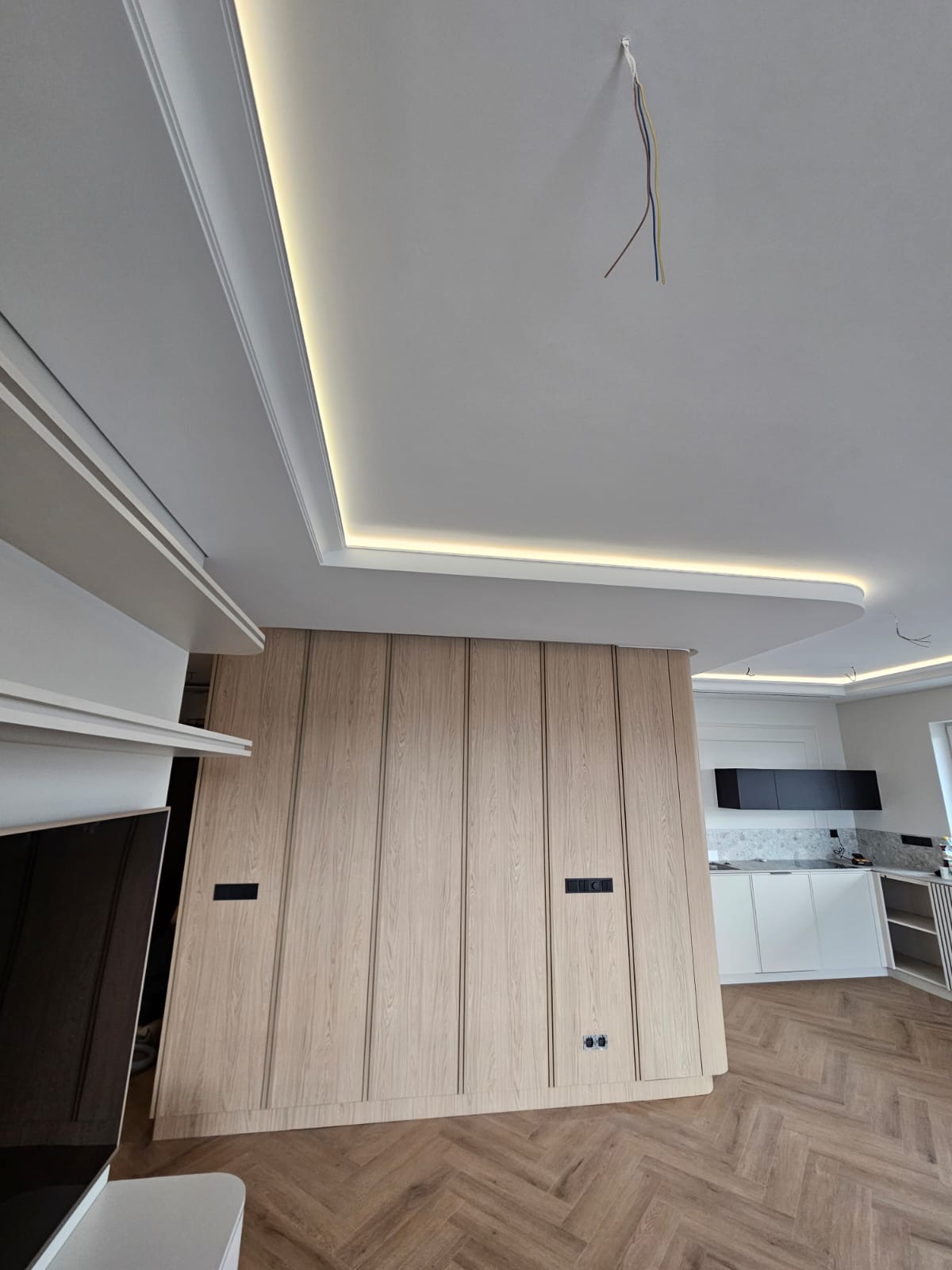 a768b66b-aae2-4971-9df3-f0bafe6c5af9