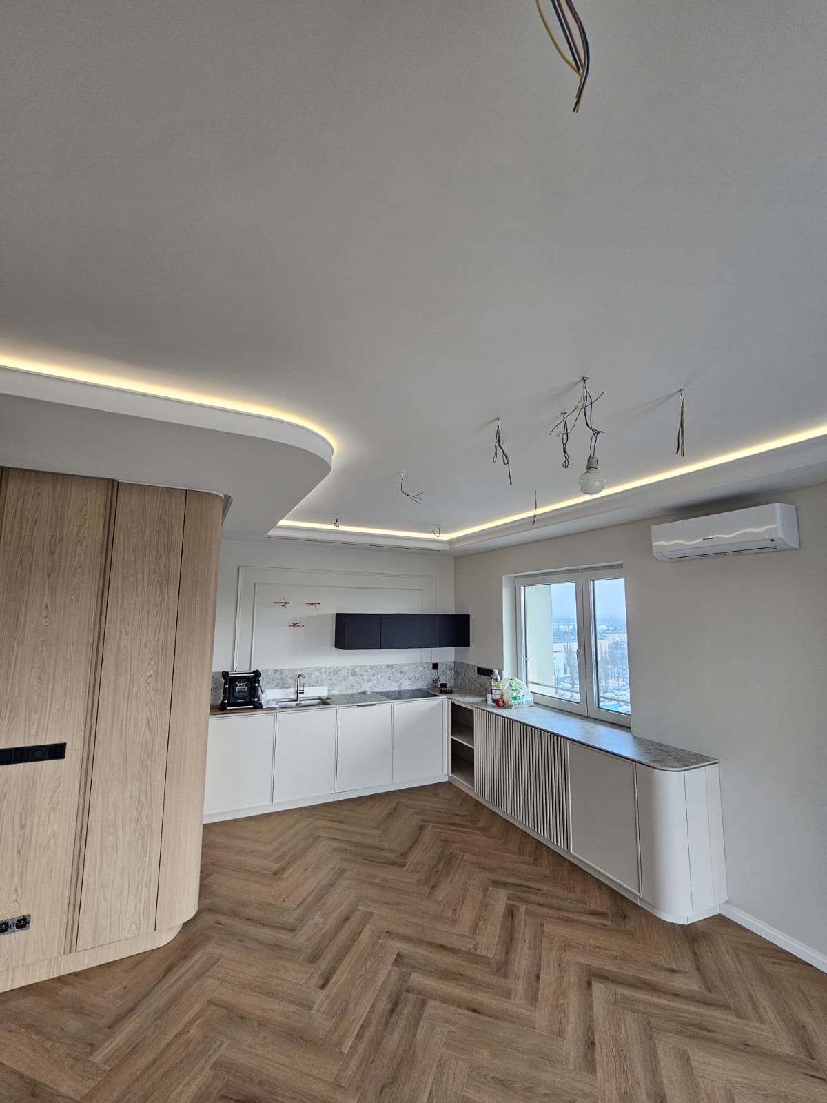 ab6d9c02-b2c0-4f98-9e0f-6cf15c1c451f