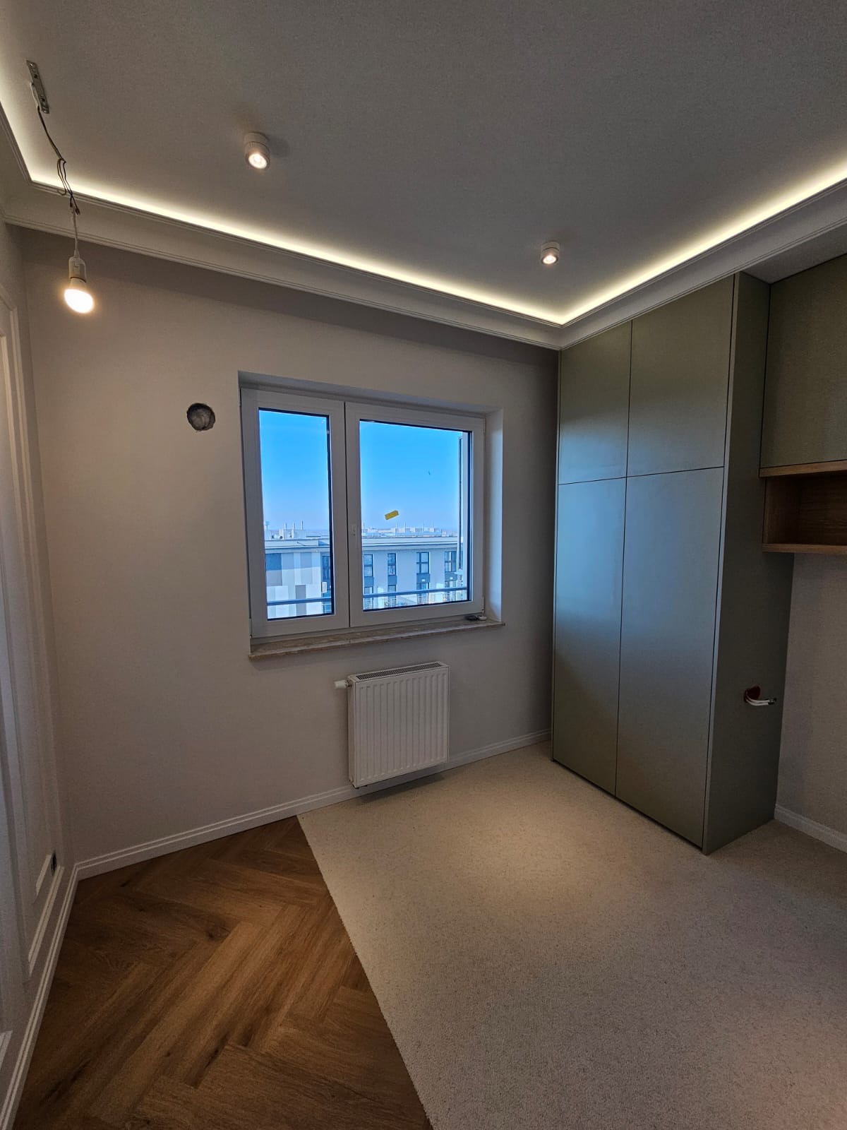 acebdc76-bdcf-4f22-aede-3dbc6e46b01e