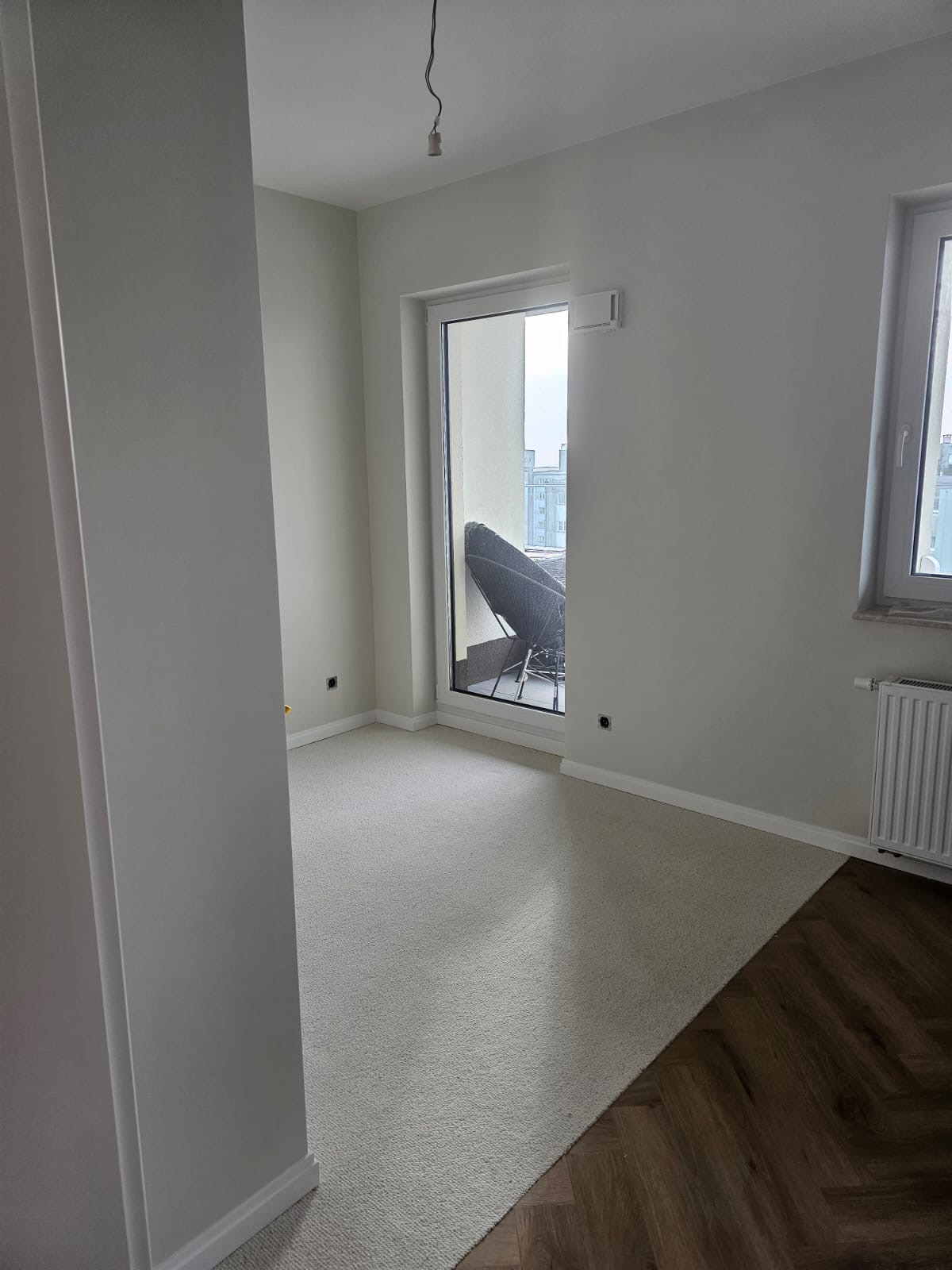 b1543c19-2664-412e-bf9c-de6dd03b369c