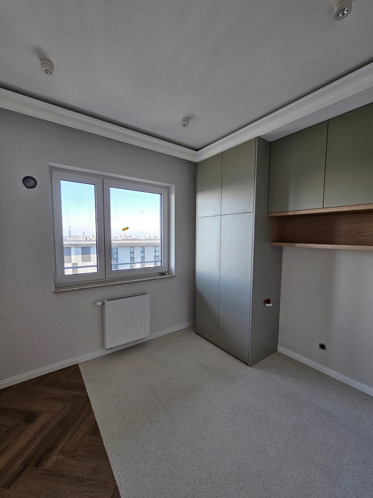 b61a49f2-dcb0-4989-b0e5-f7c04c7b6ecc