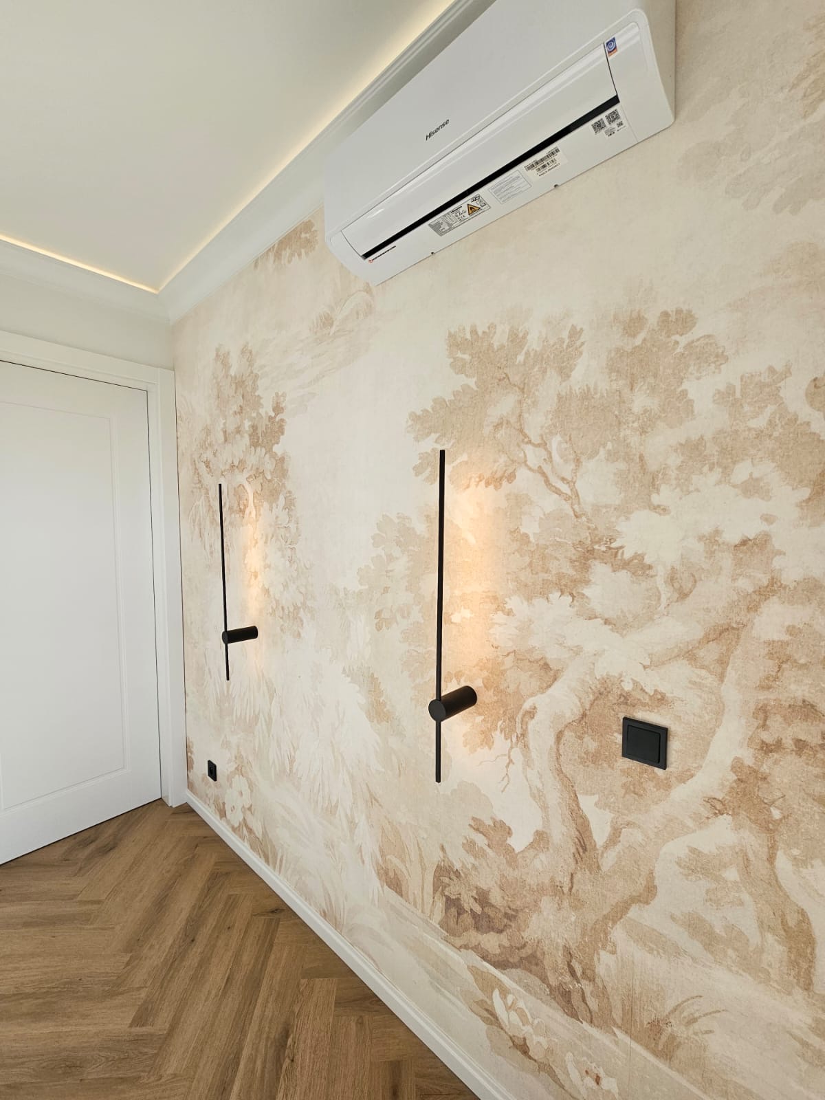 b77bd0fa-6d9d-4d21-9220-a7fb11f7791c