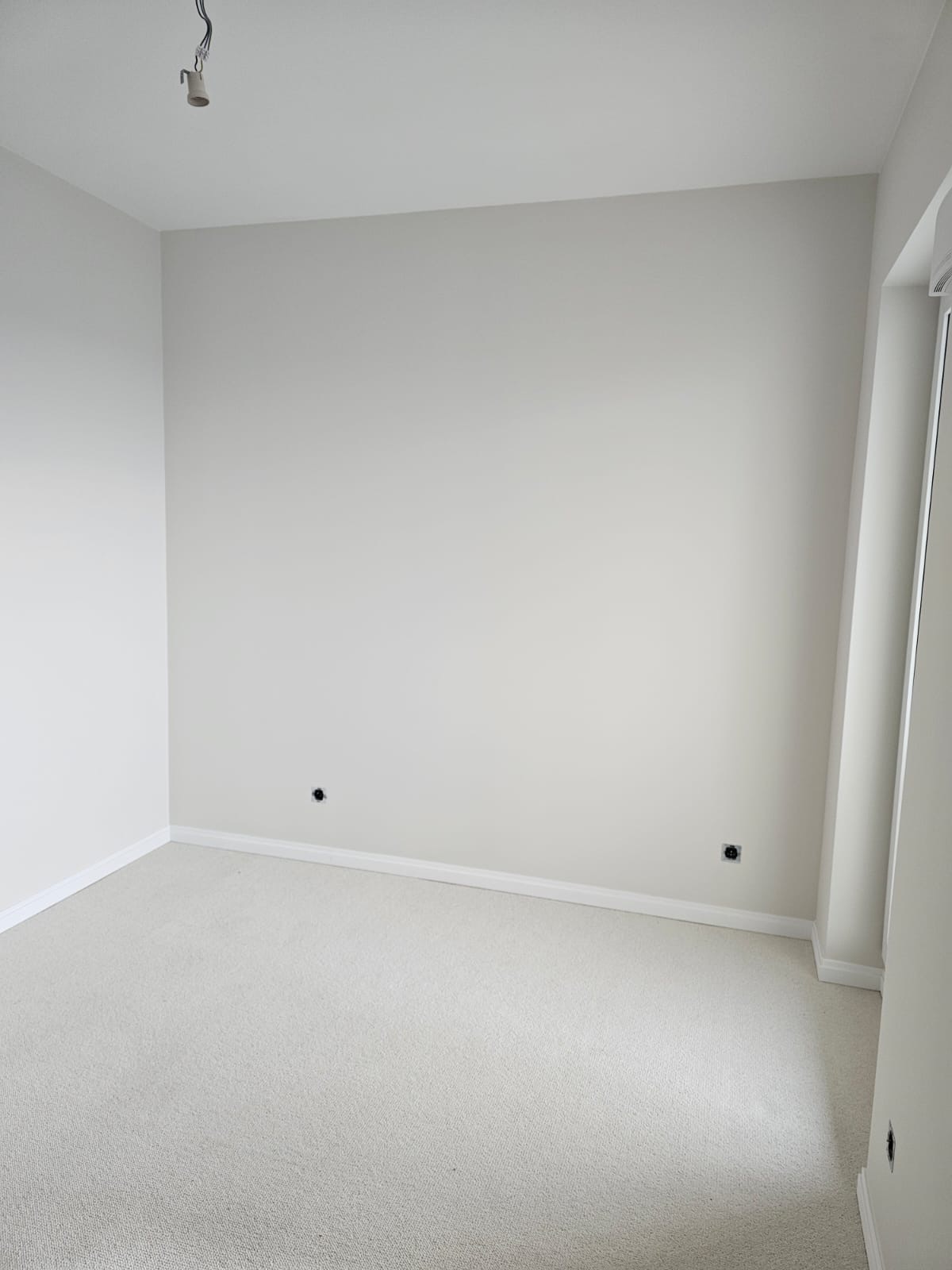 bdff8d83-2c34-4b2f-b943-8decdc9f6903