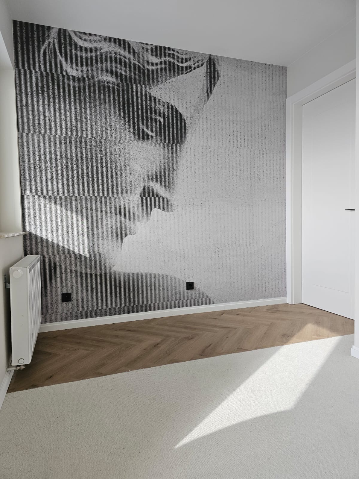 d3cea204-0df2-4930-af61-a7885b23e0c5