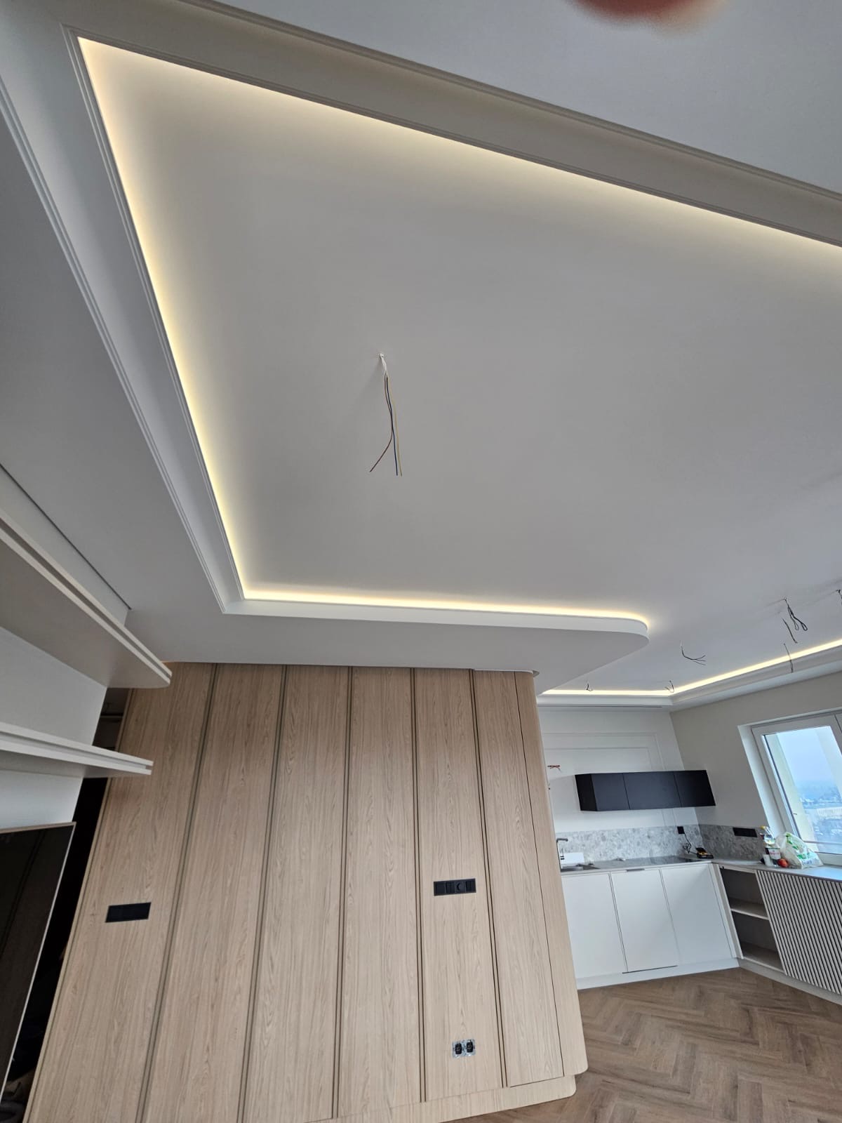 d4bd3b72-3104-4e4d-8210-25347761d33c