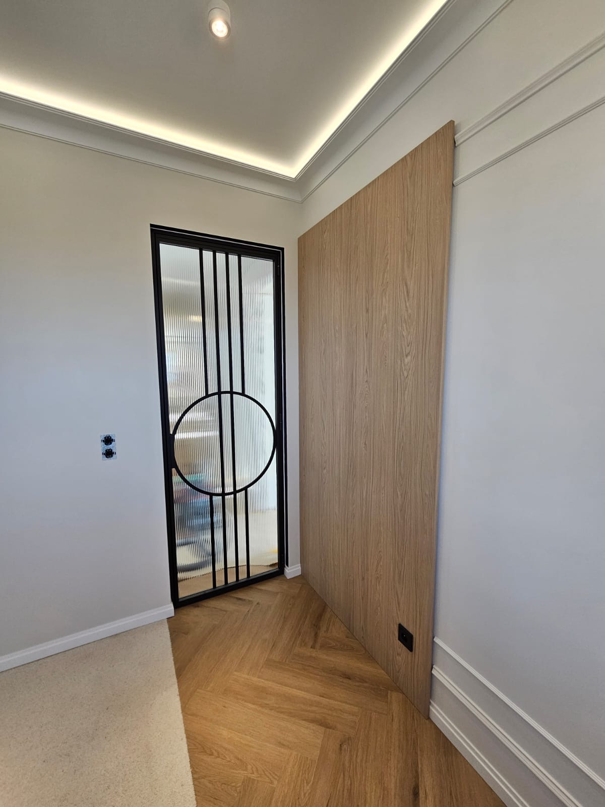 df97d49d-c45f-423f-9fbd-fa0d967abcc1