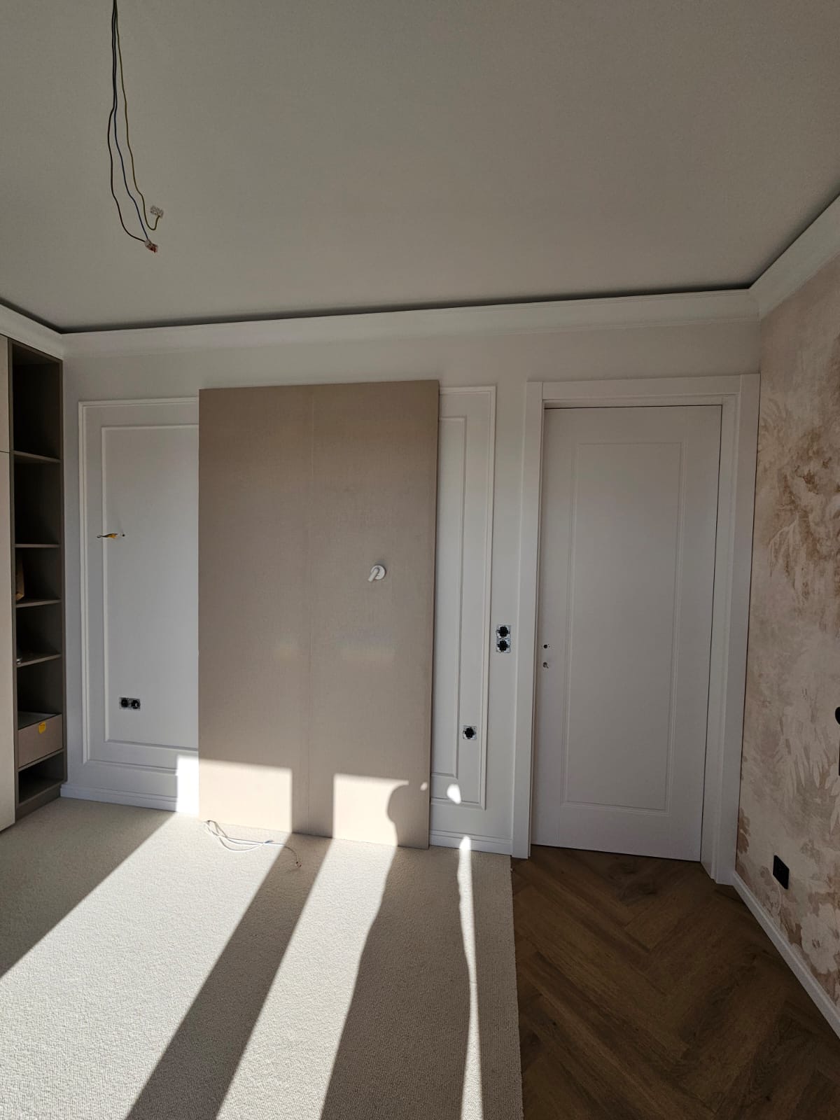 eba7927d-5c66-43f7-b744-73ff118f3b3c