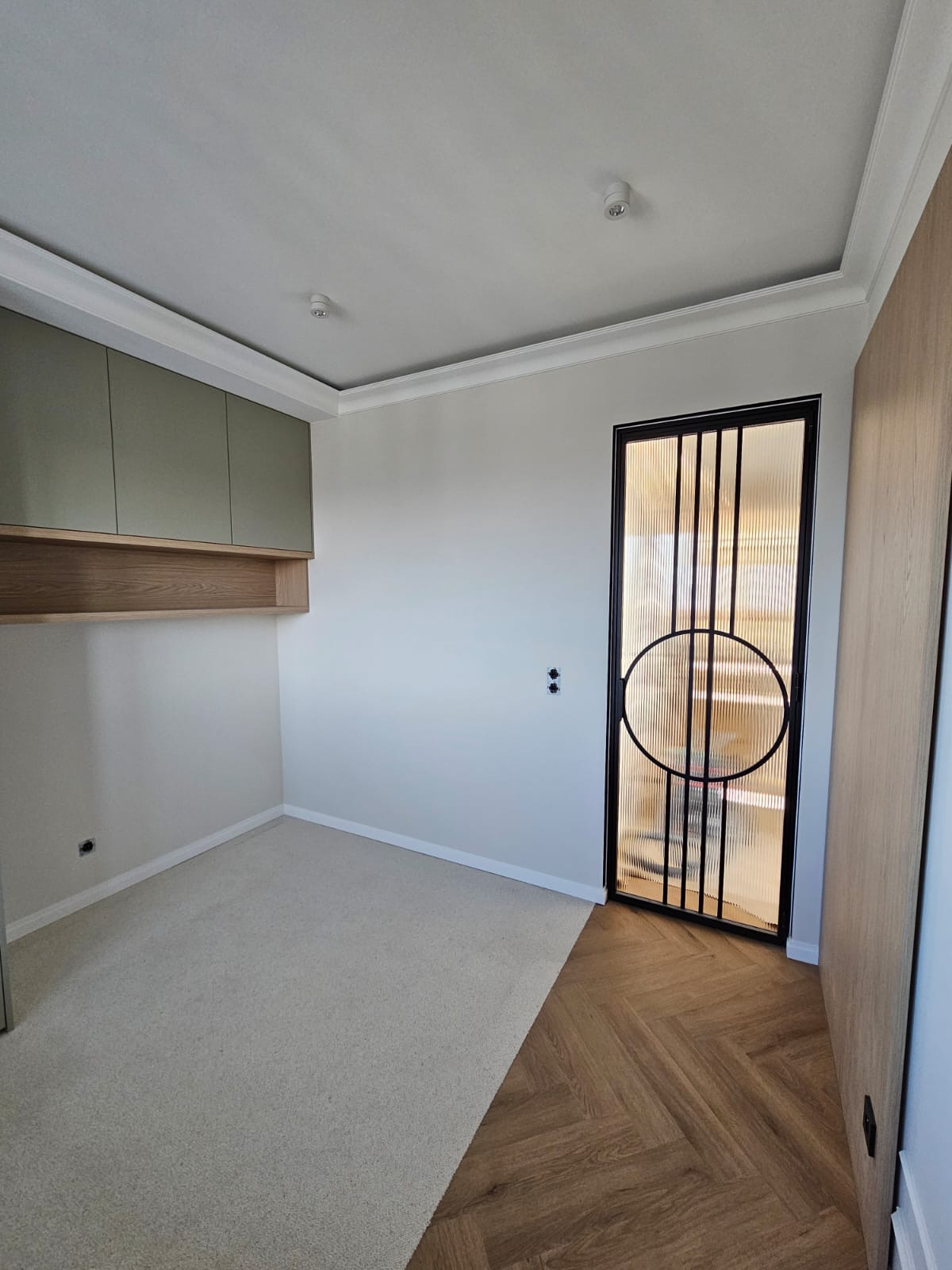 f22ffc64-77b4-4b1c-9eb2-cc4845eac7c7