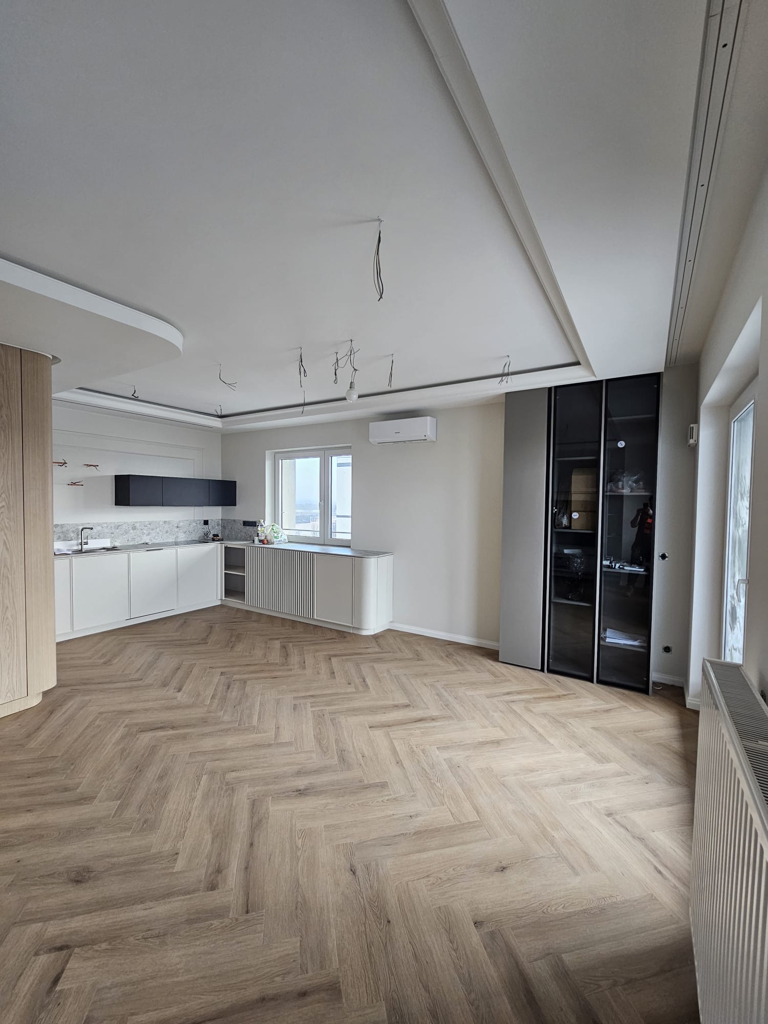 f5174ca4-2c02-4003-a5c1-9aa137e39f1c