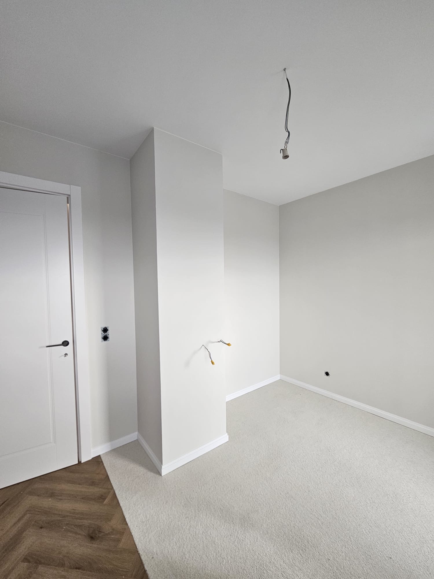 f5f76313-7b22-4e3d-ac17-693aef0aca96