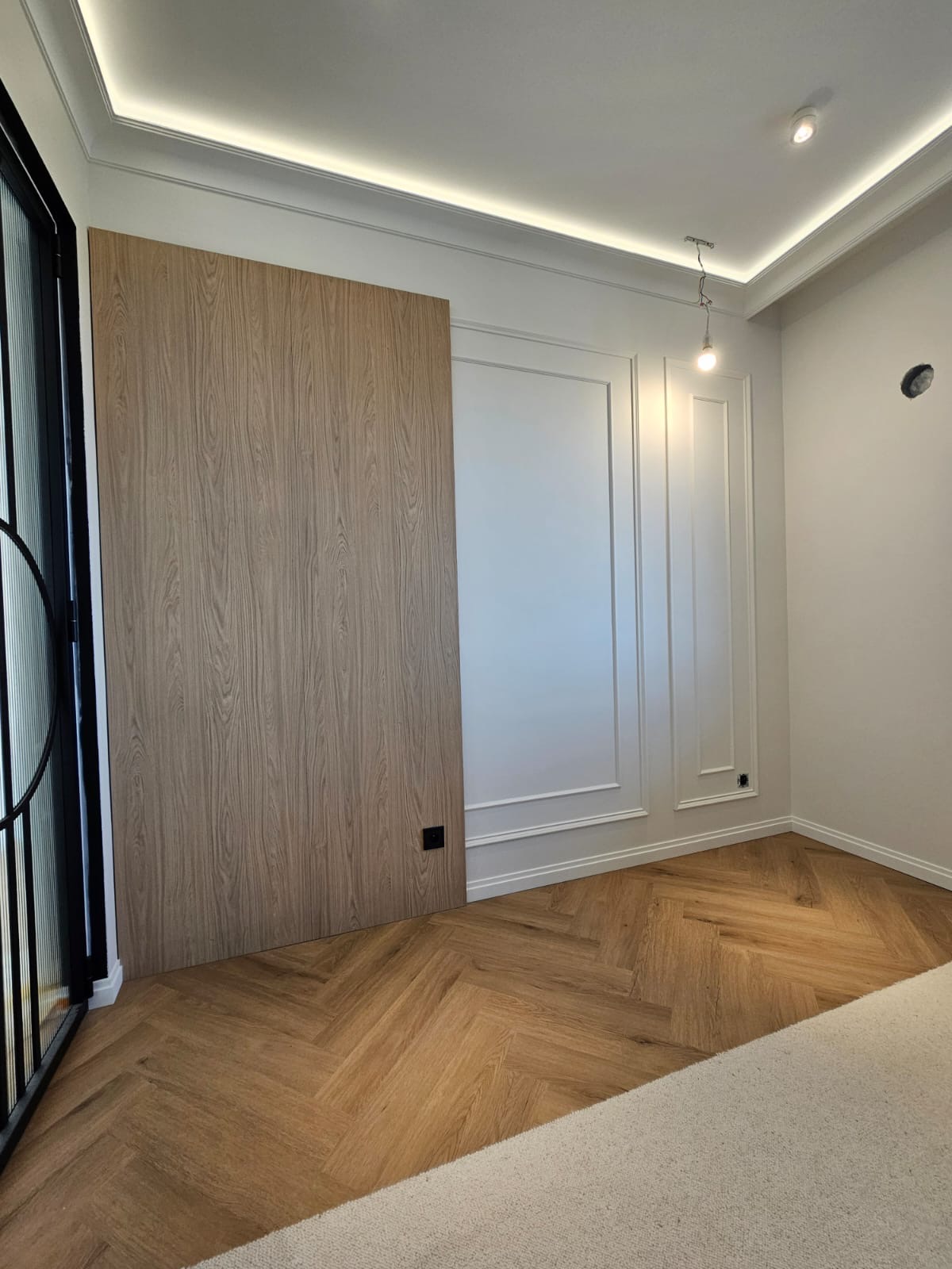 fafc63be-ffa3-45c3-8ceb-94e61ad40335