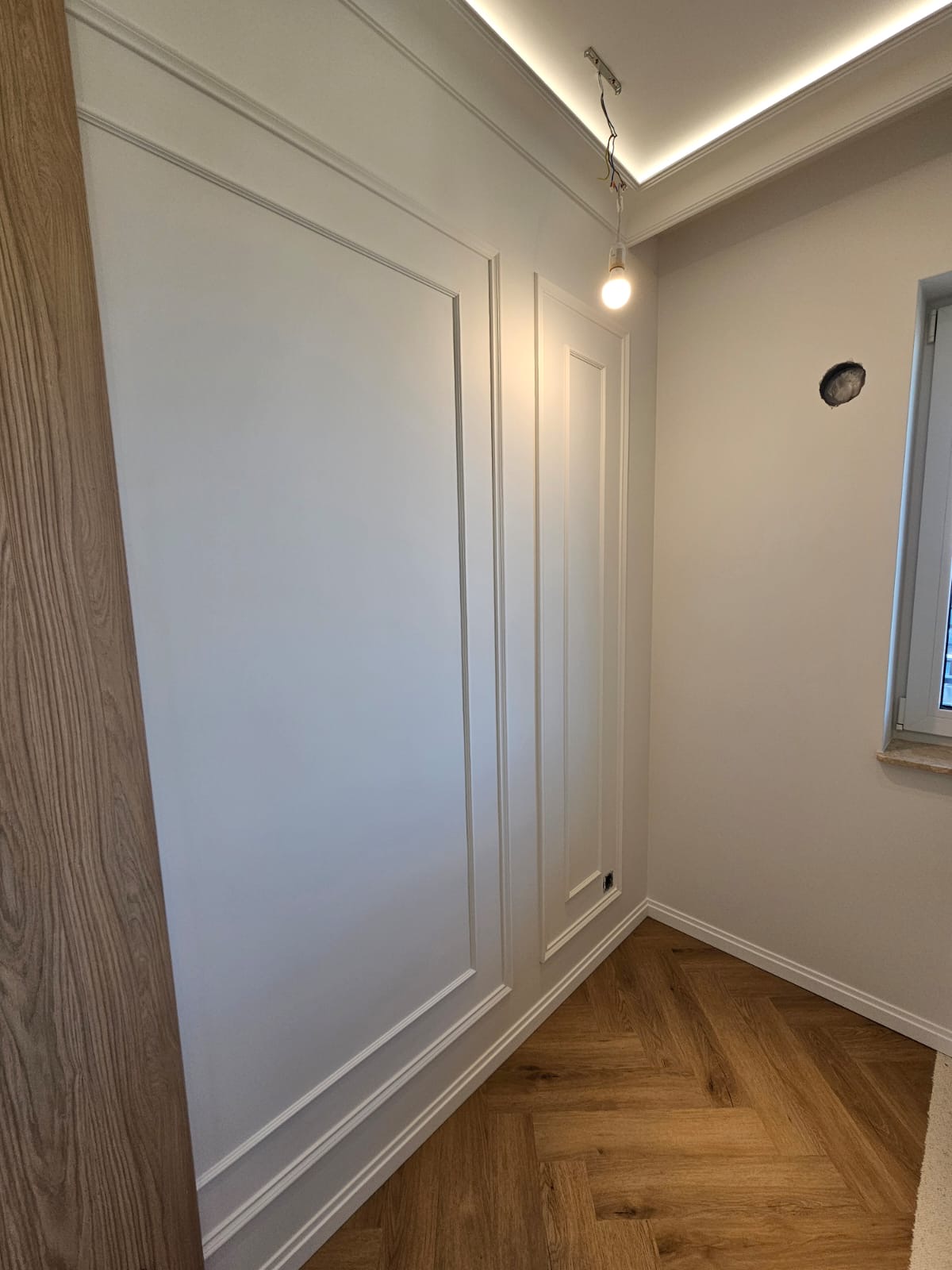 fcb6b86d-3269-40f1-b562-a72769a46d4b